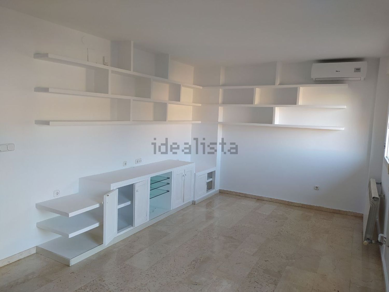 Appartement 130 m² à Grenade