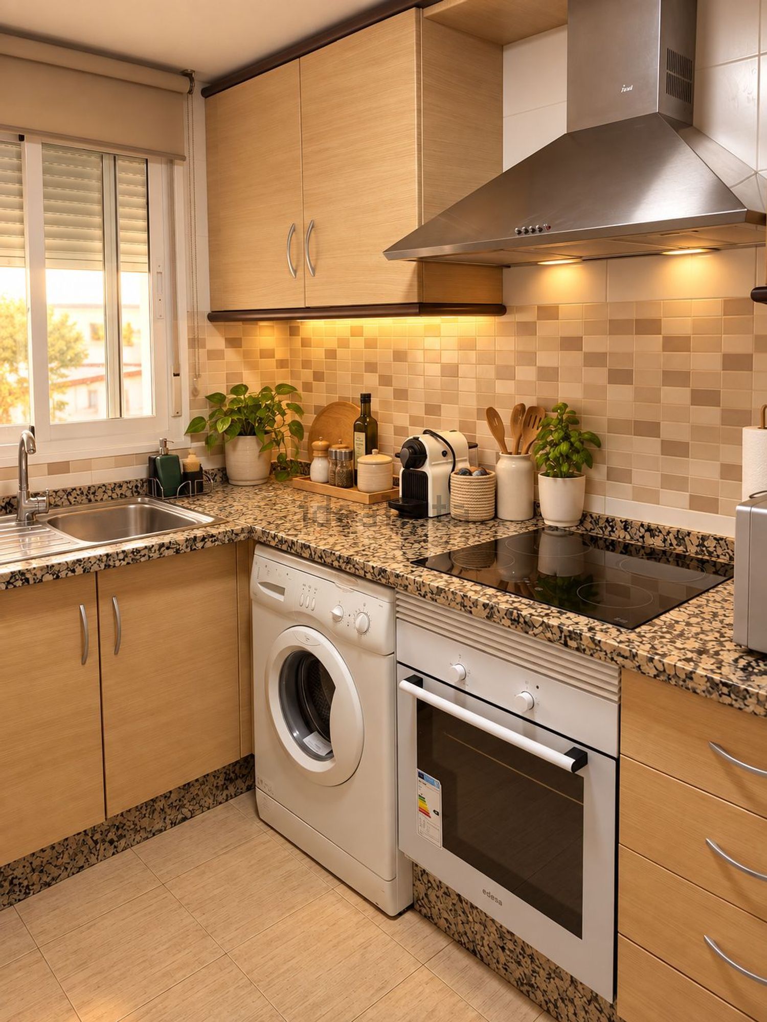 Appartamento 95 m² a Torremolinos