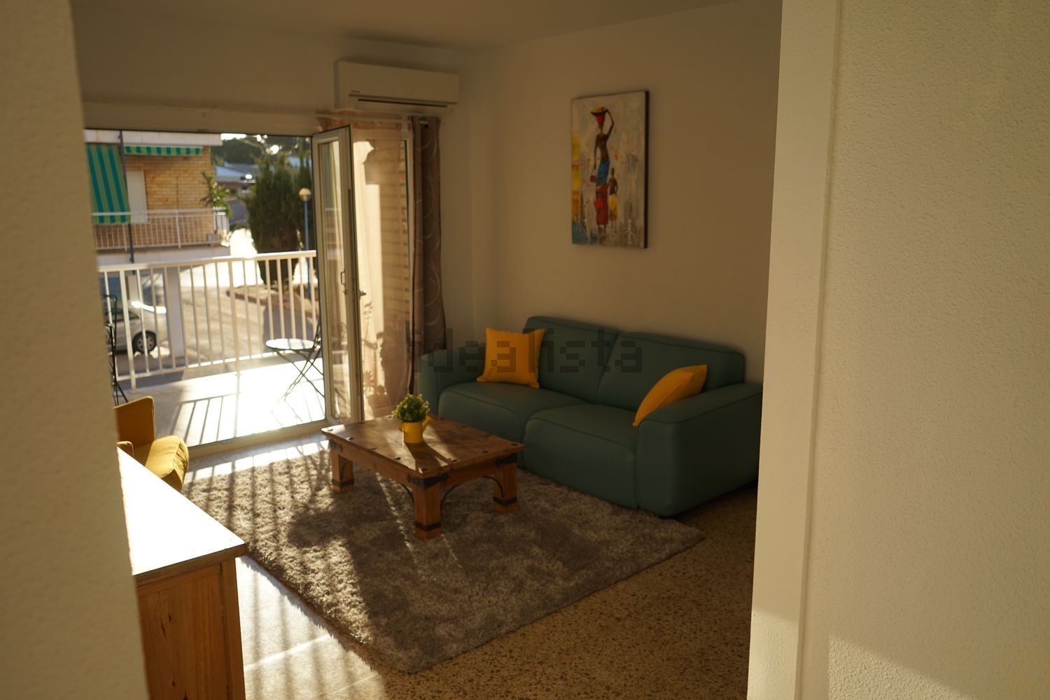 Wohnung 69 m² in Orihuela