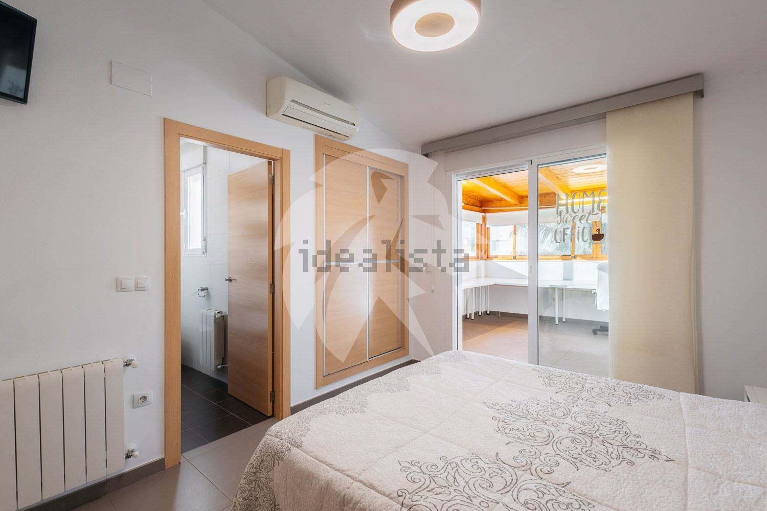 Haus 145 m² in la Pobla de Vallbona