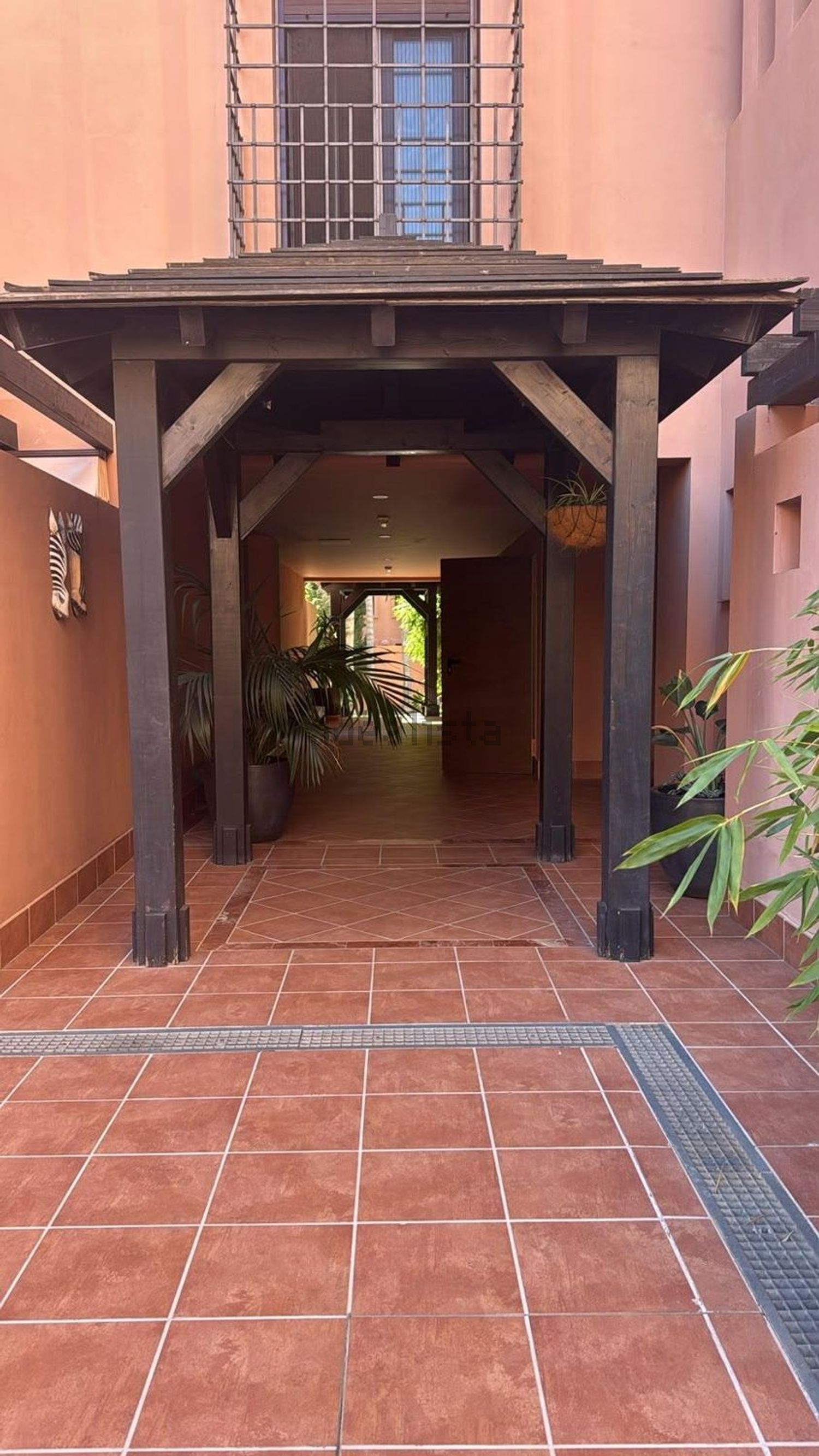 Appartement 233 m² à Benalmádena