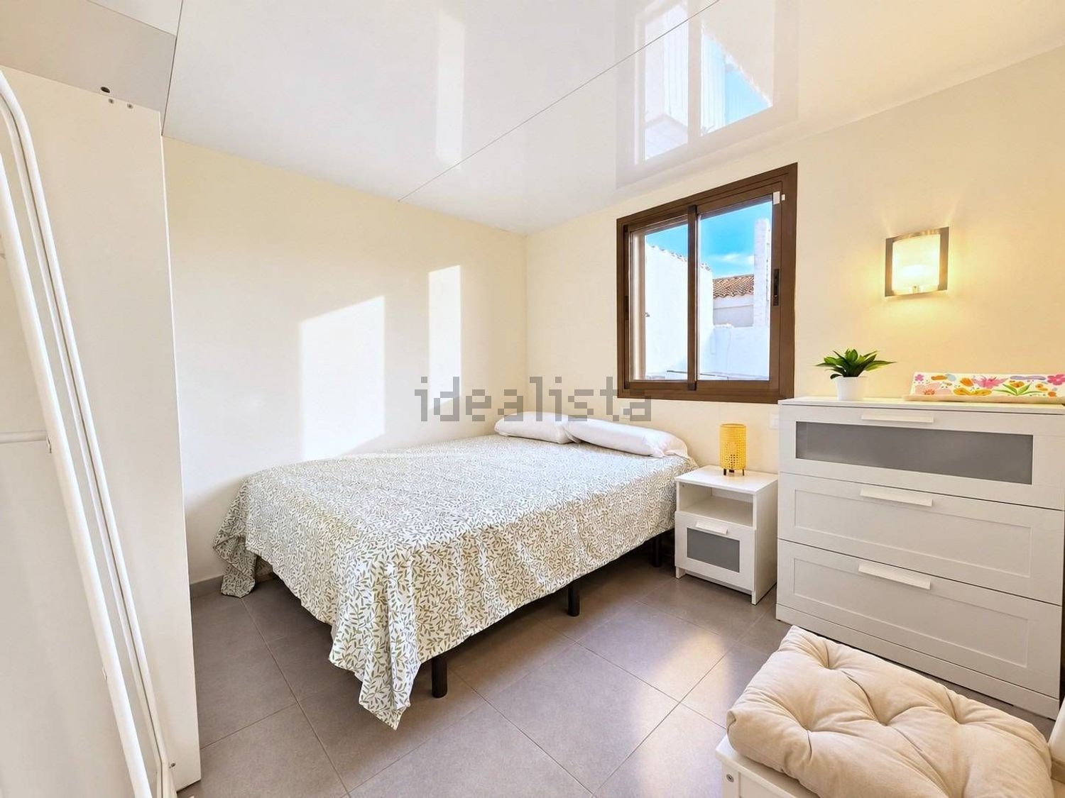 Casa de 50 m² a San Bartolomé de Tirajana