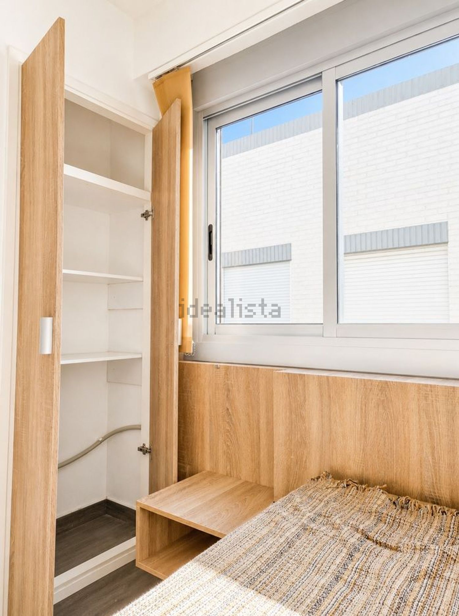 Appartamento 74 m² a Santa Pola