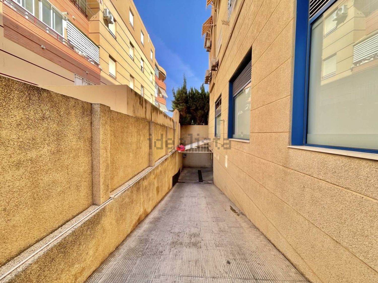 Appartement 120 m² à Rincón de la Victoria