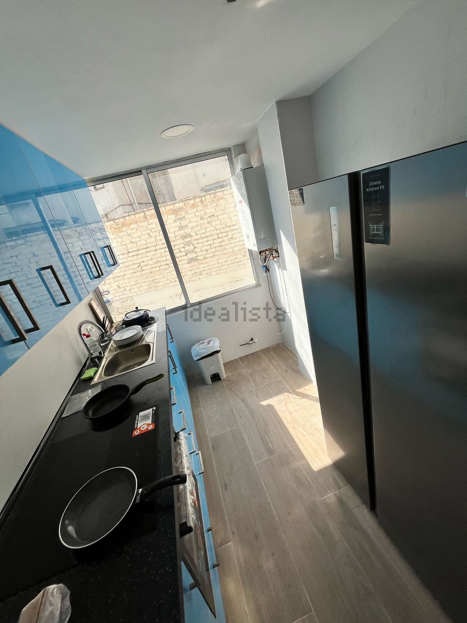 Habitación en alquiler, Zaragoza