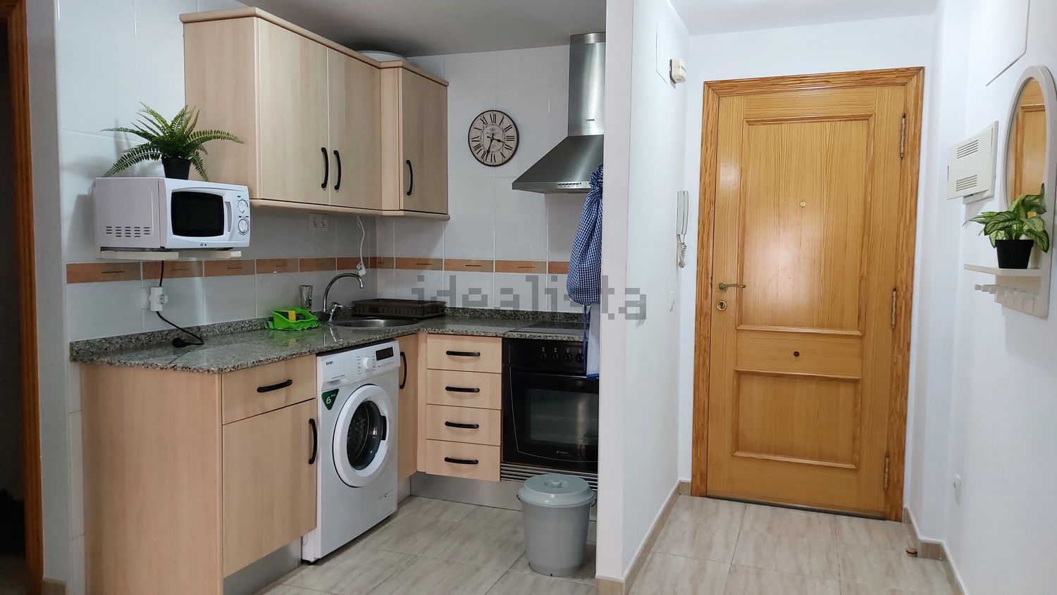 Pis de 74 m² a Moncofa