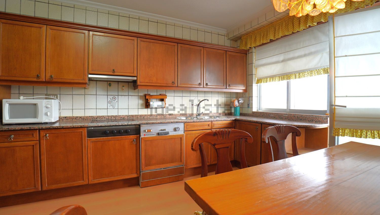 Appartamento 168 m² a Lugo