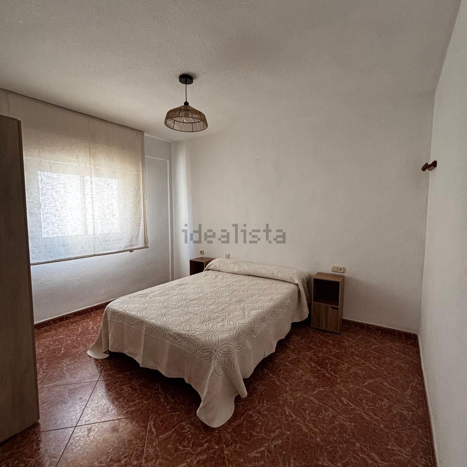 Pis de 85 m² a Granada