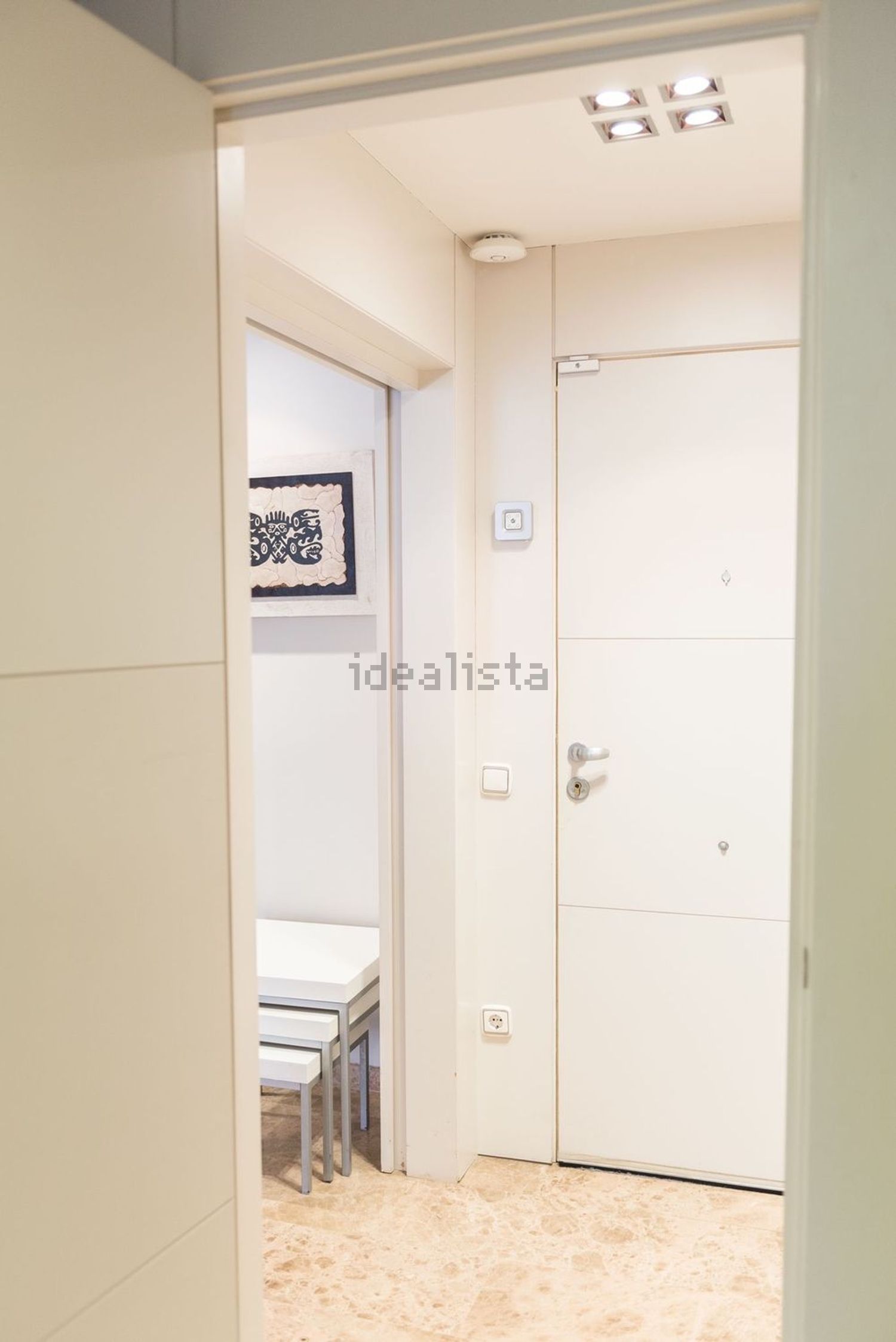 Appartement 105 m² à Tarragone