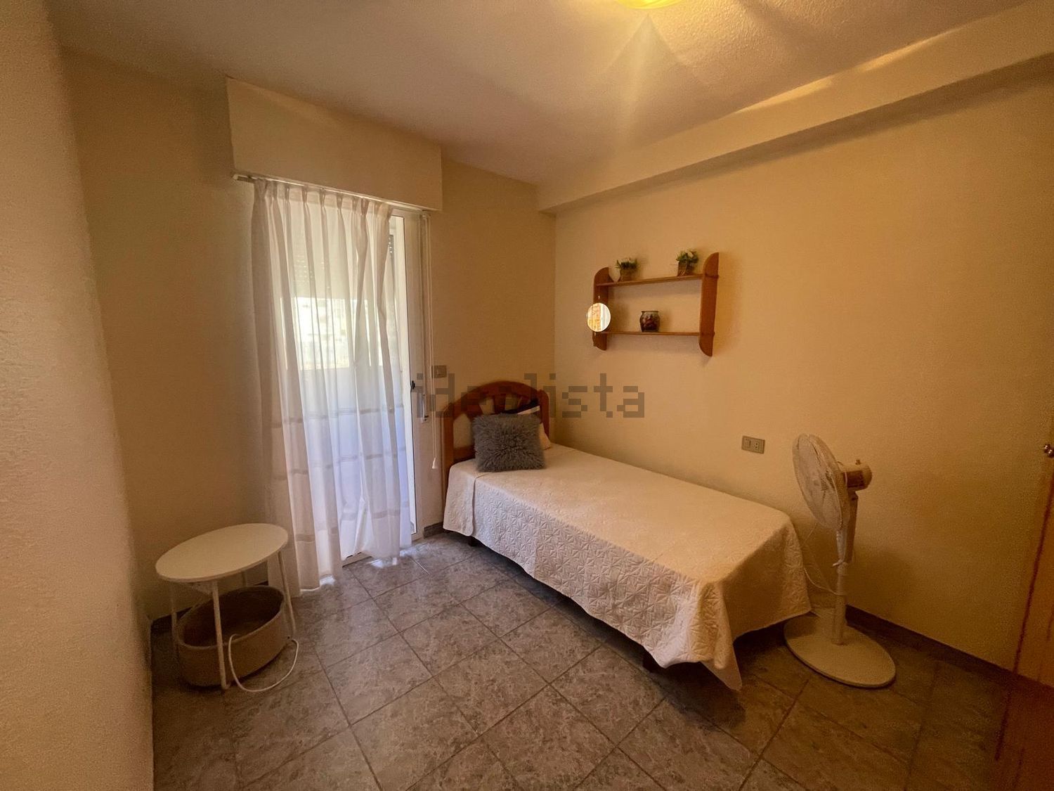 Pis de 60 m² a Moncofa