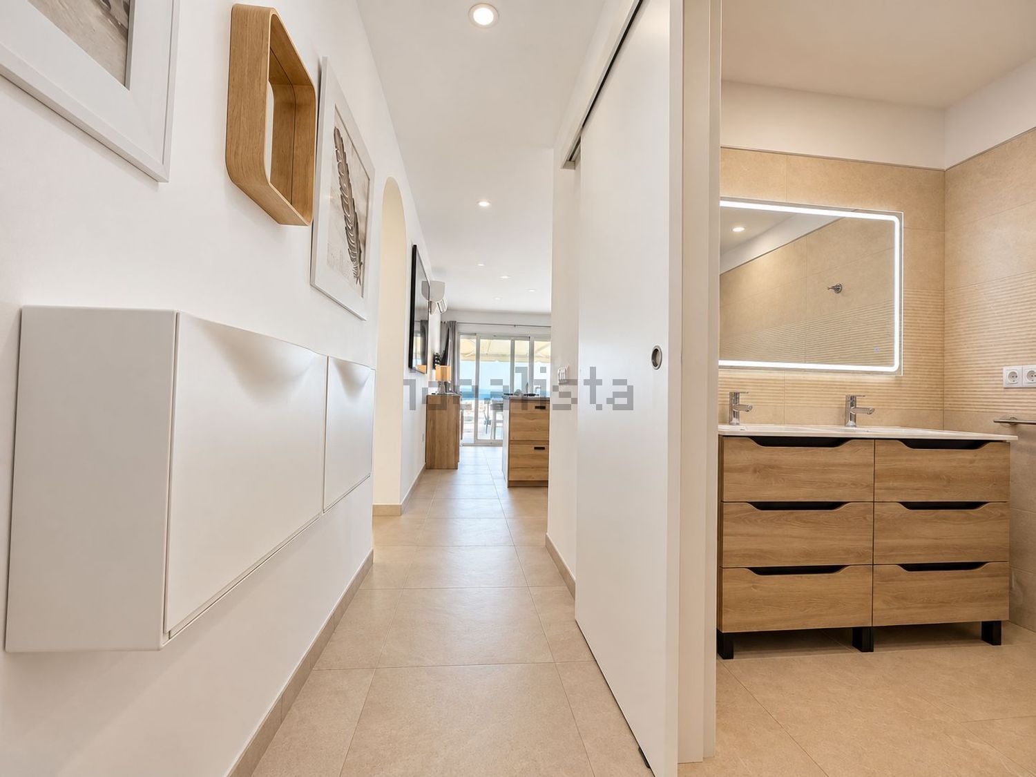 Maison 160 m² à Mogán