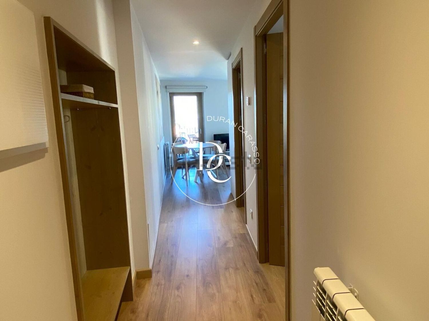 Appartamento 62 m² a Bellver de Cerdanya