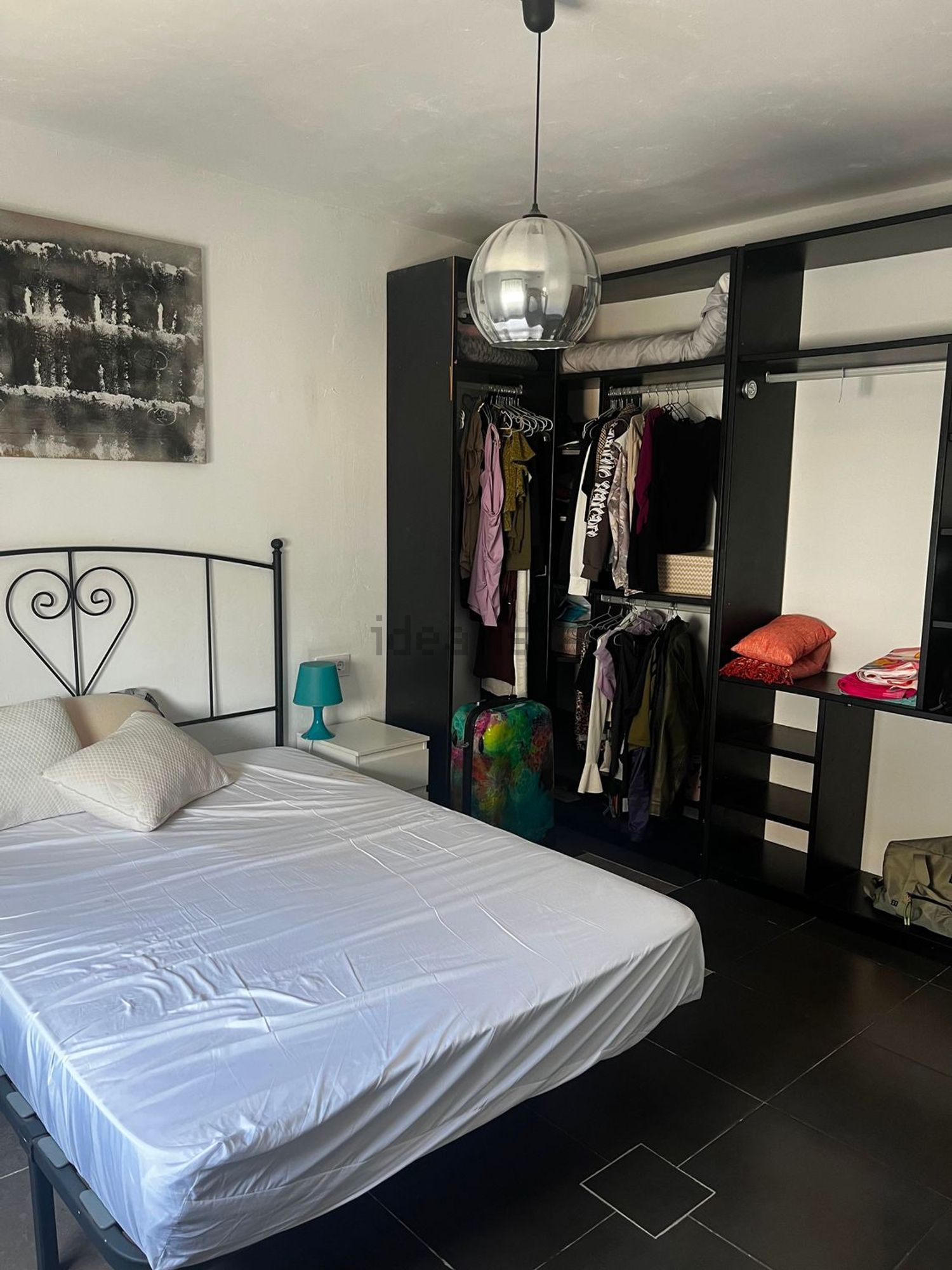 Piso de 90 m² en El Puerto de Santa María
