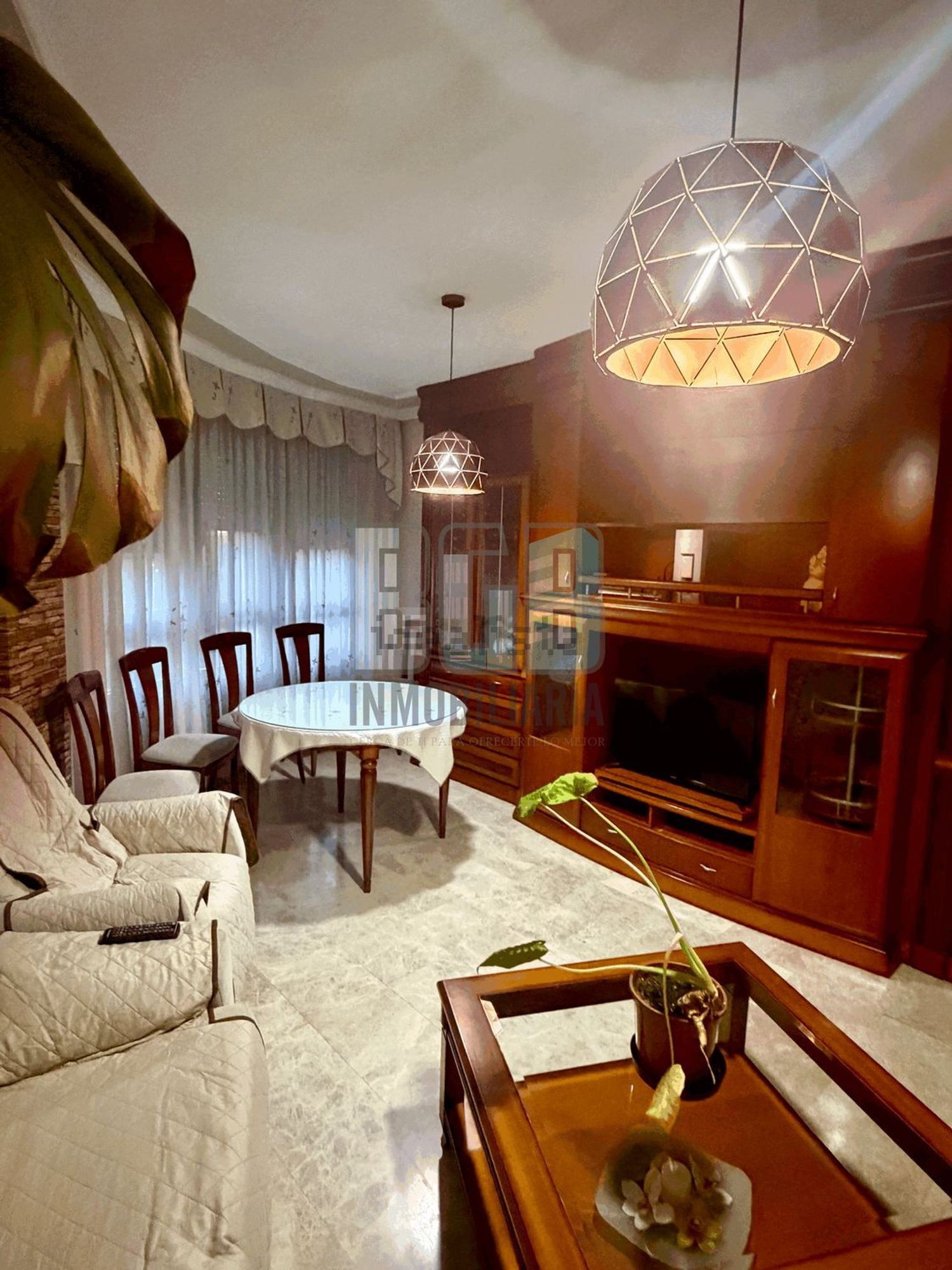 Appartamento 99 m² a Albacete