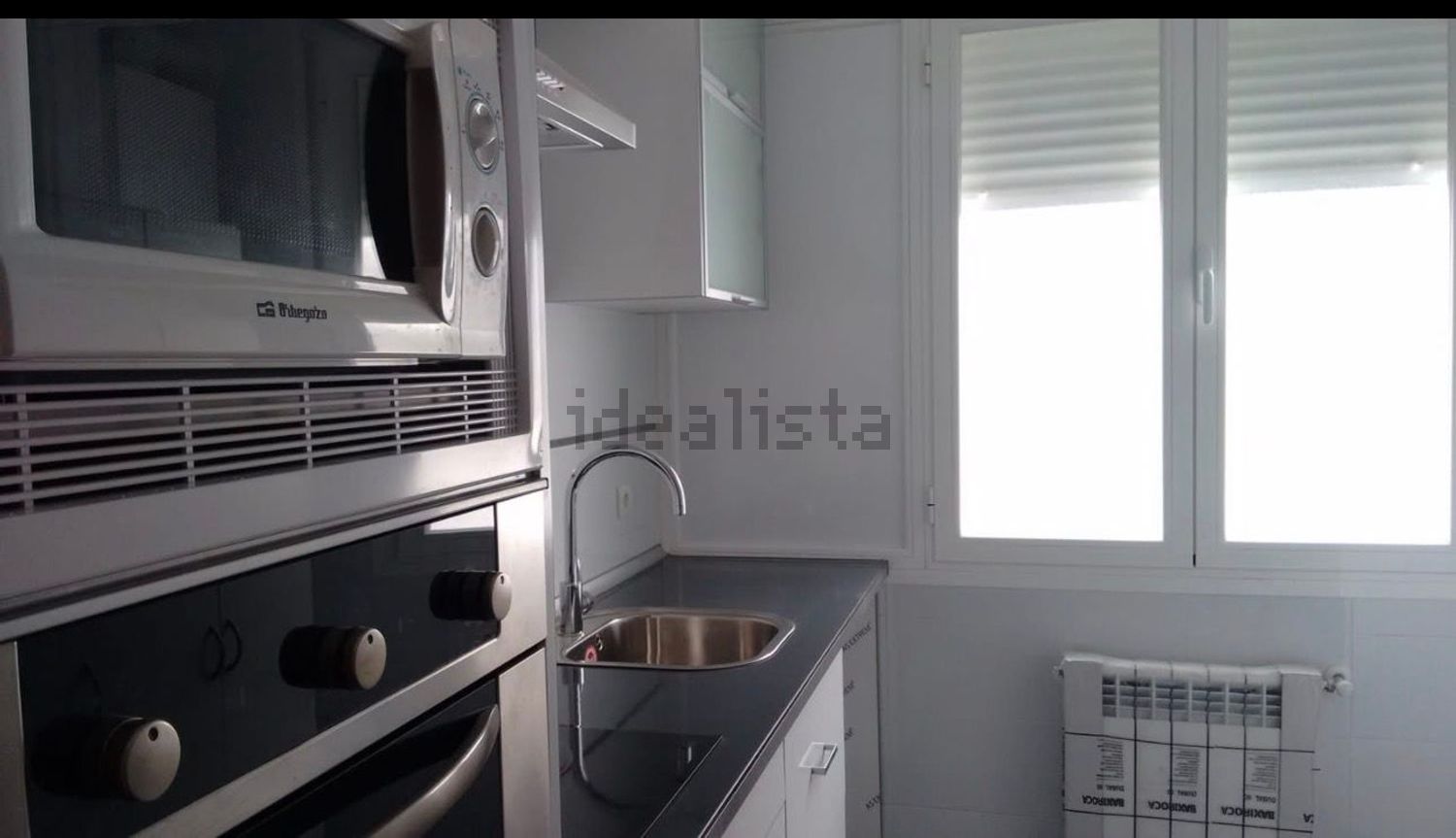 Zimmer zur Miete, Valladolid