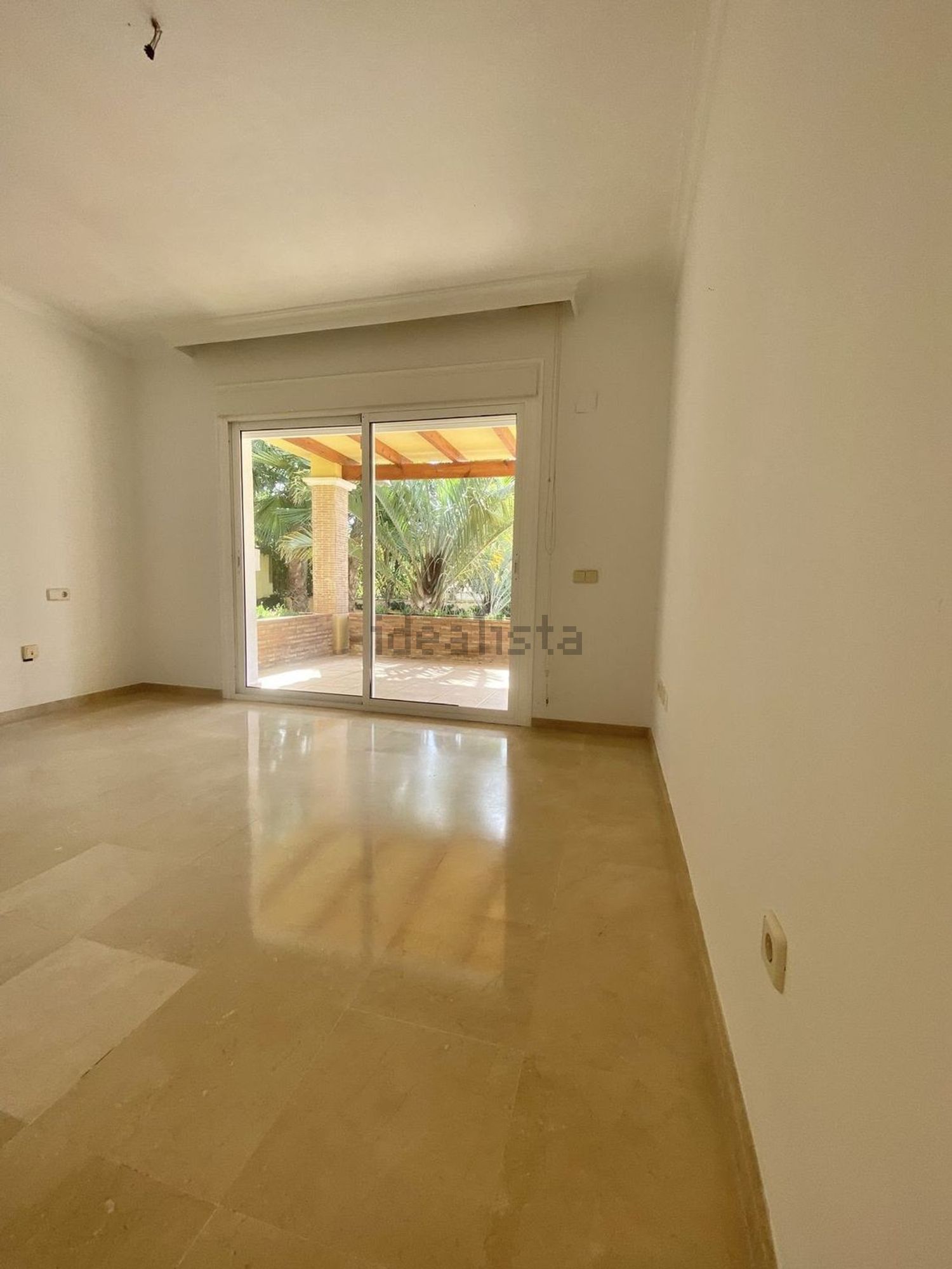 Casa de 380 m² a Marbella