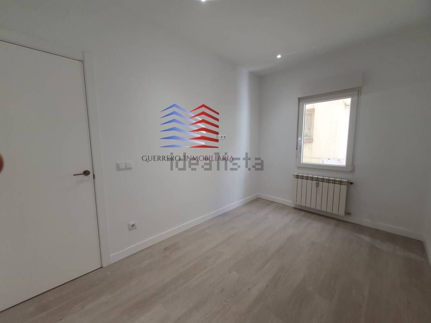 Pis de 65 m² a Madrid