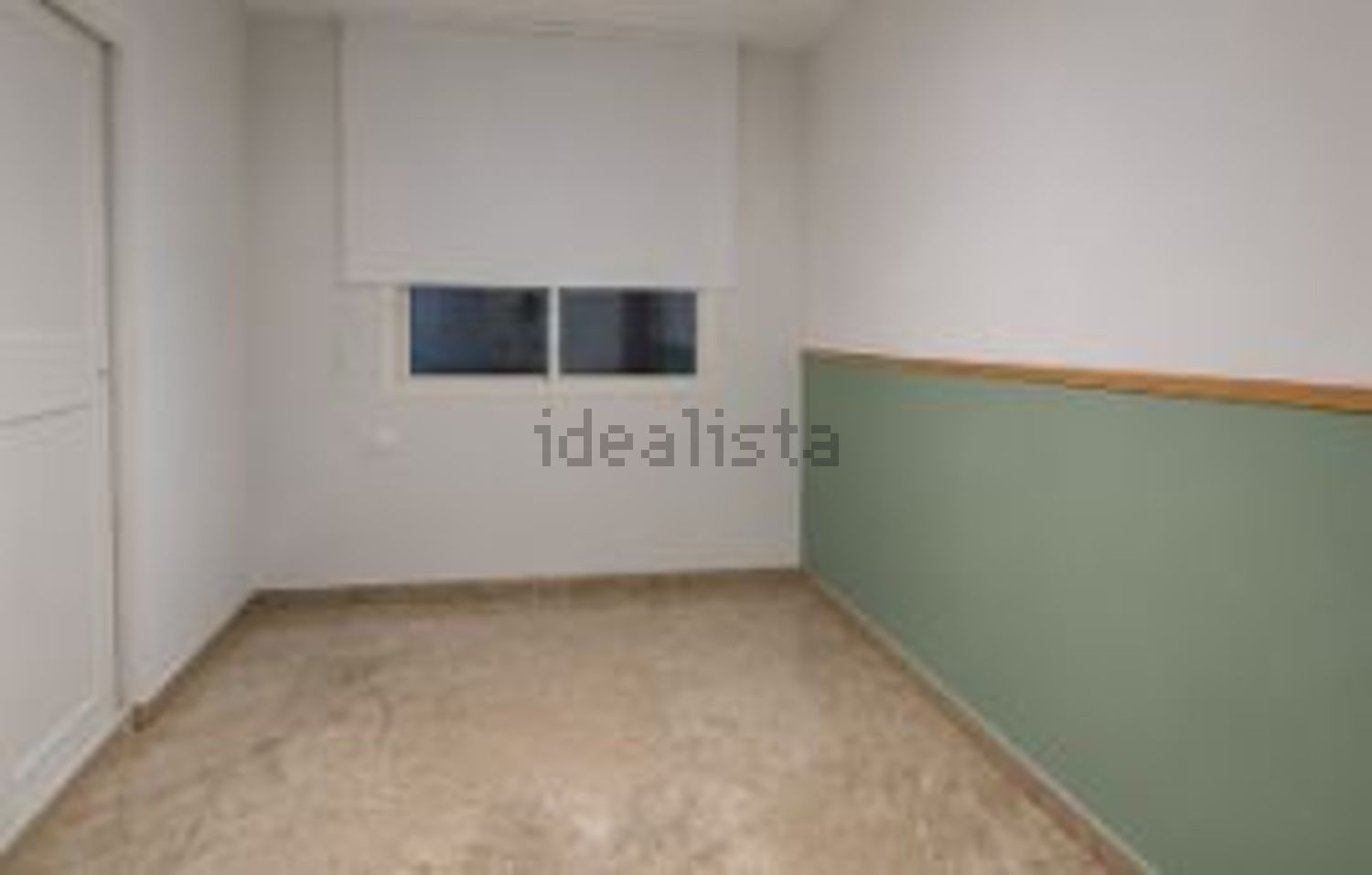 Piso de 89 m² en Alfauir