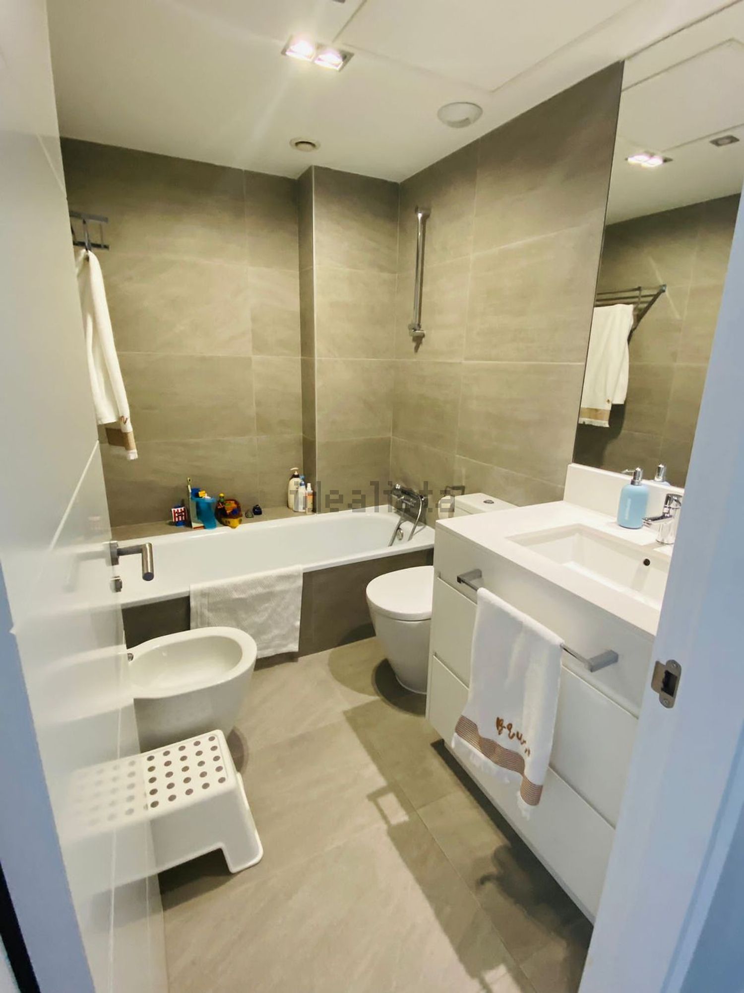 Casa de 360 m² a Madrid