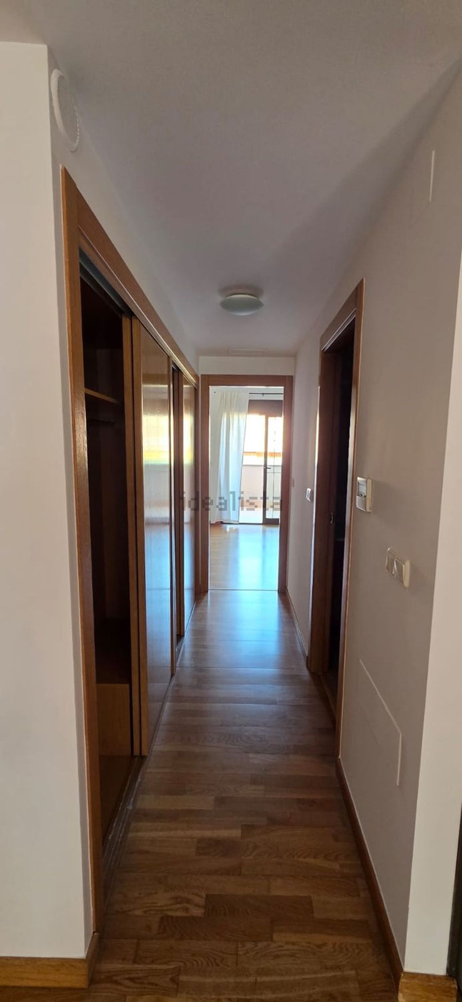 Pis de 70 m² a Múrcia
