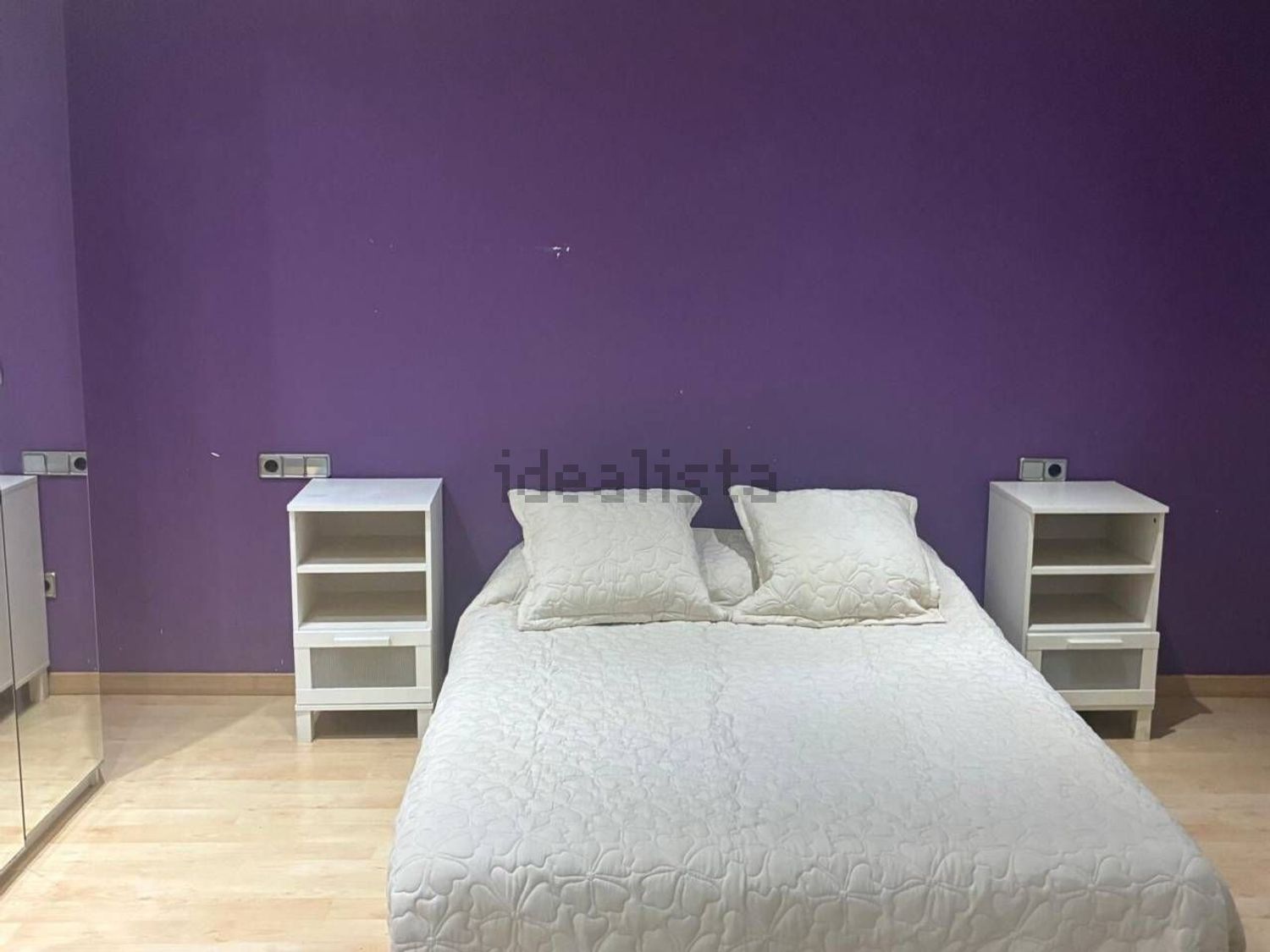 Appartamento 105 m² a Barcelona