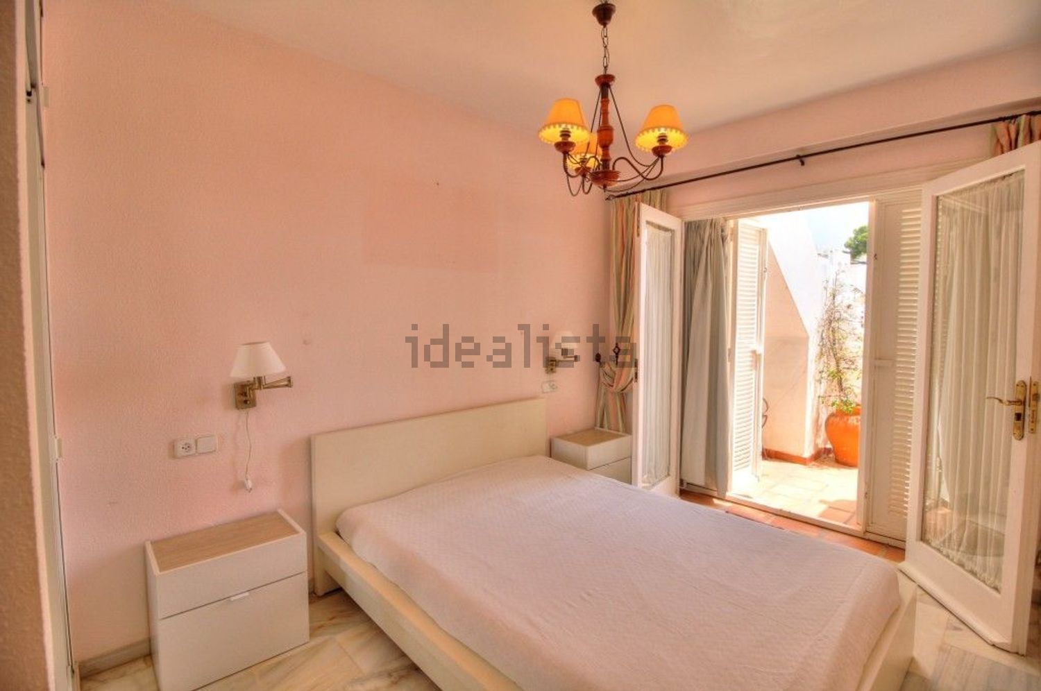Casa de 130 m² a Vélez-Málaga