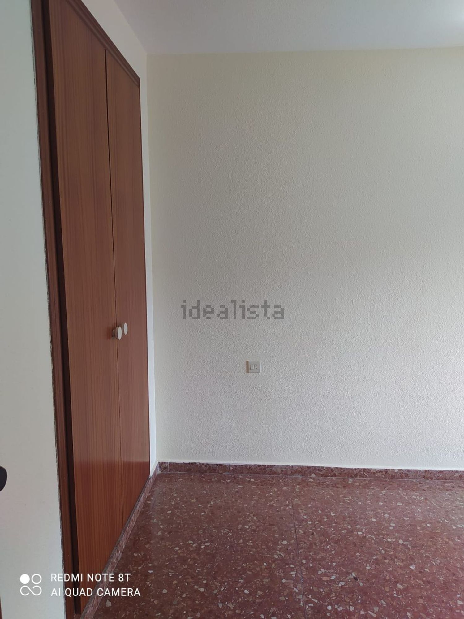 Pis de 95 m² a Albacete