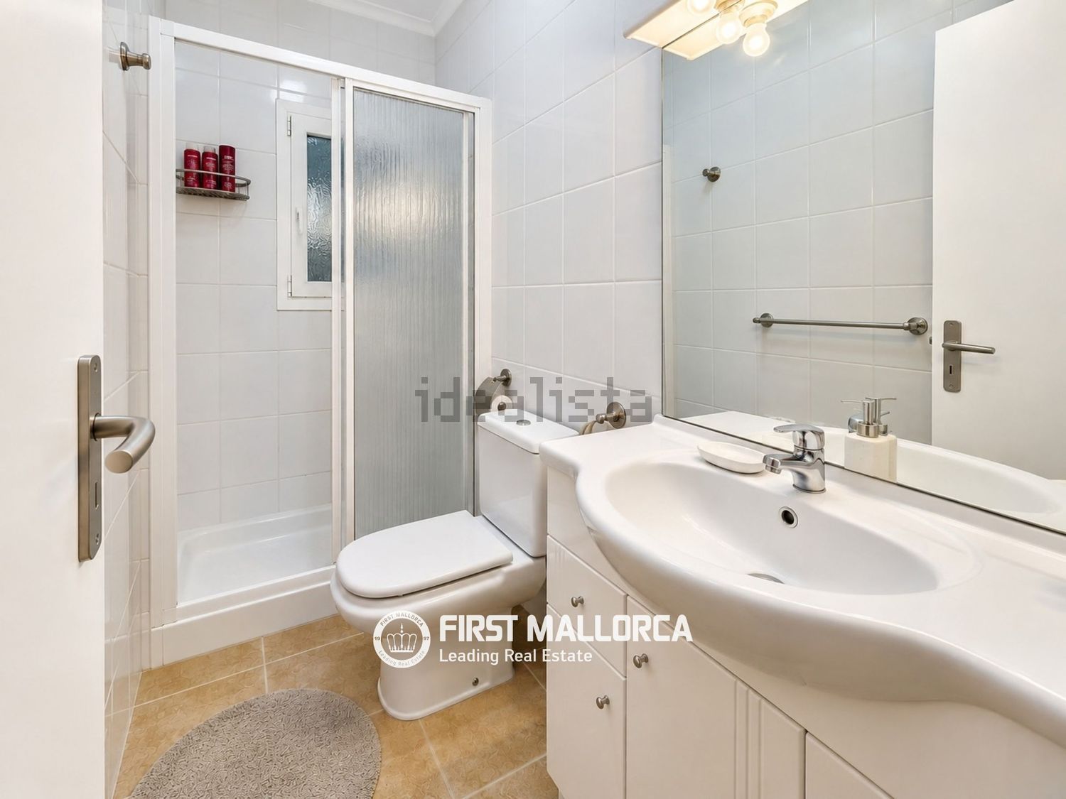Pis de 134 m² a Calvià