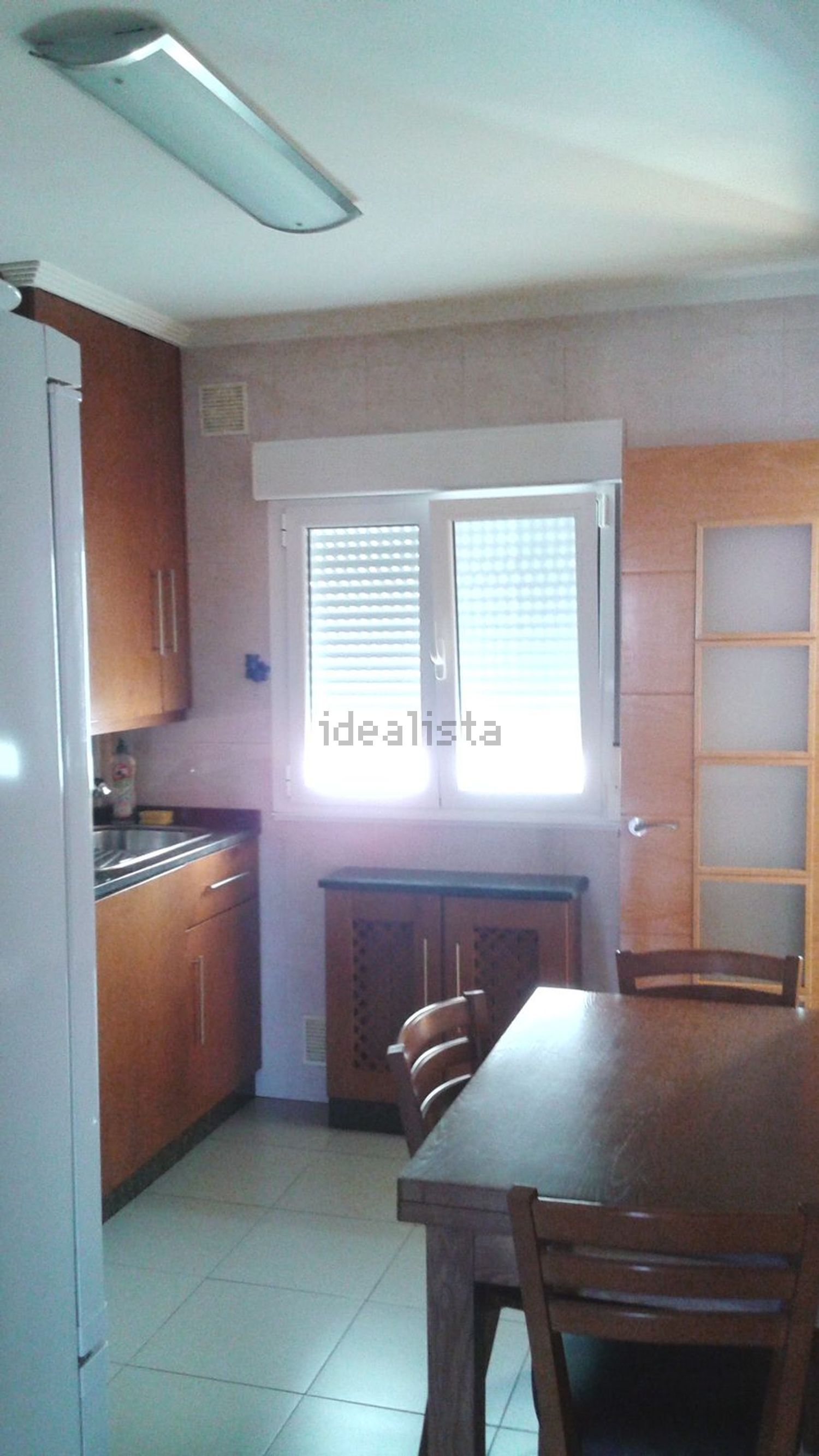 Wohnung 70 m² in Gijón / Xixón