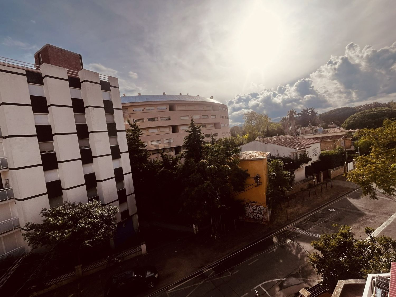 Wohnung 135 m² in Castell d'Aro, Platja d'Aro i s'Agaró