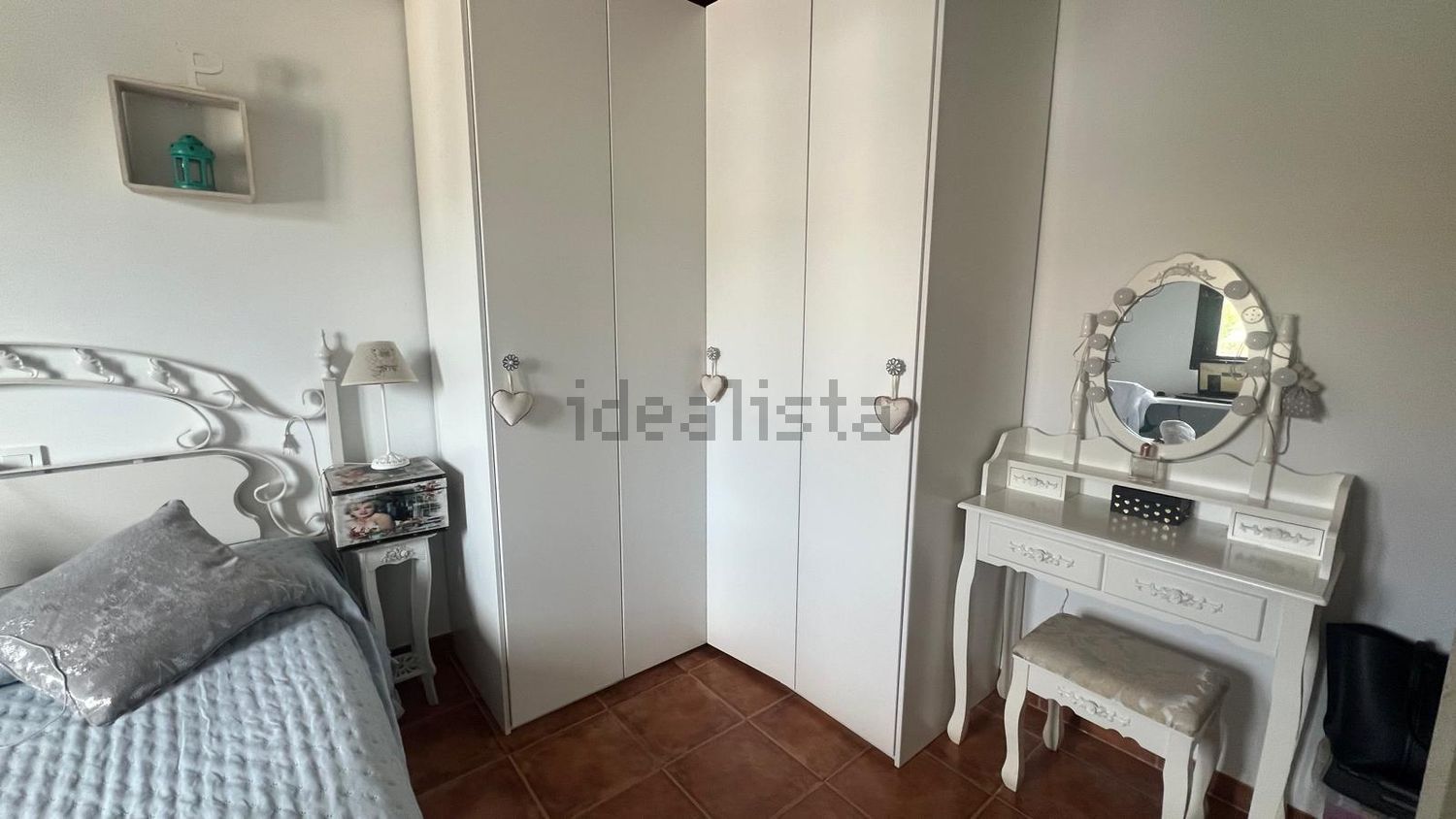 Casa de 250 m² en Luque