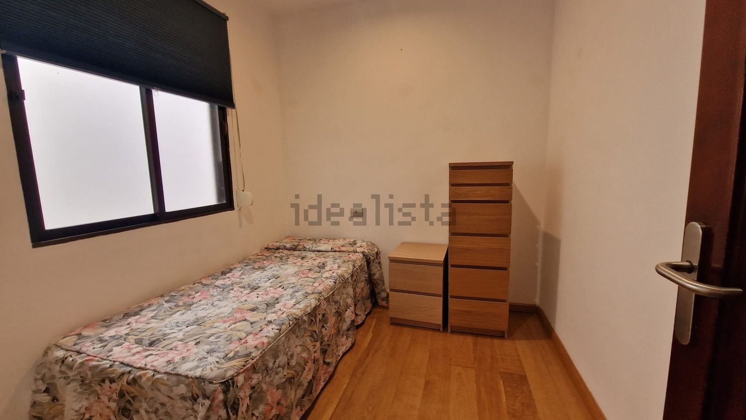 Pis de 89 m² a Santa Cruz de Tenerife
