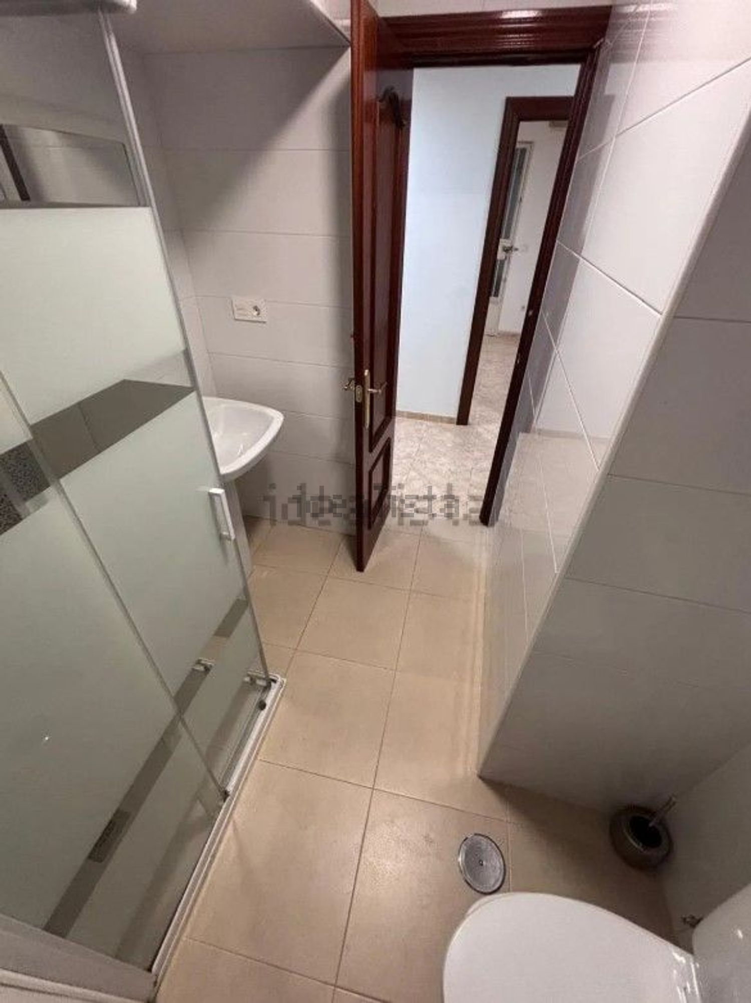 Pis de 140 m² a Granada