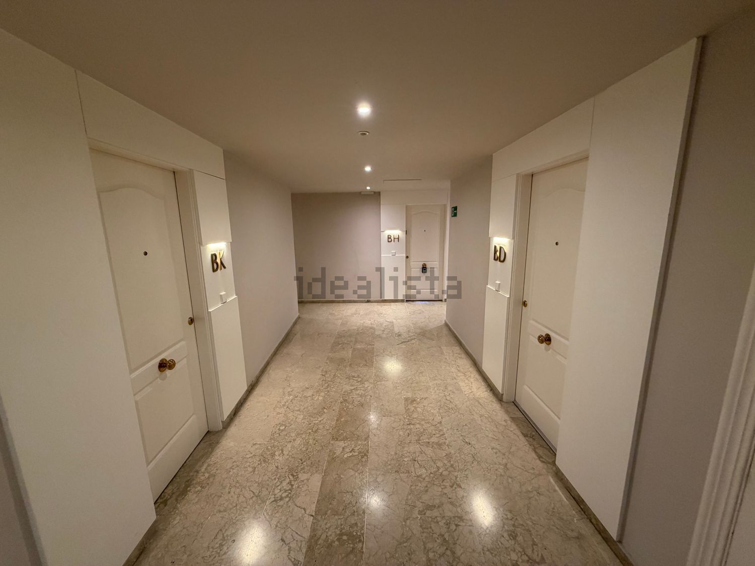 Appartamento 75 m² a Marbella