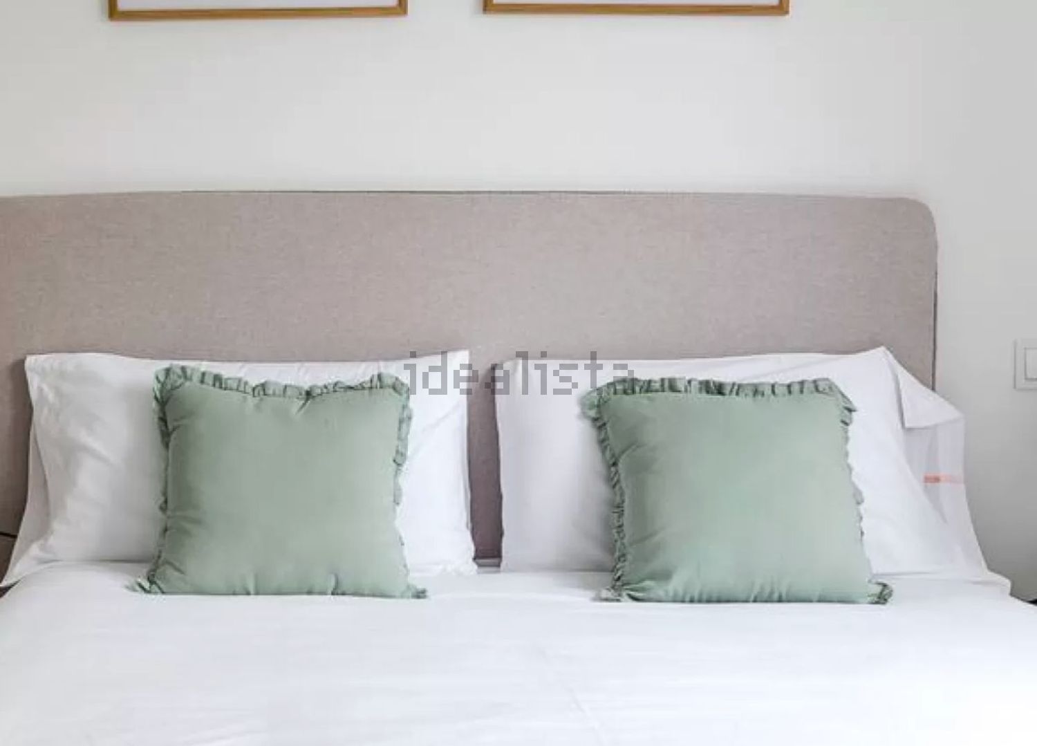 Pis de 80 m² a Madrid