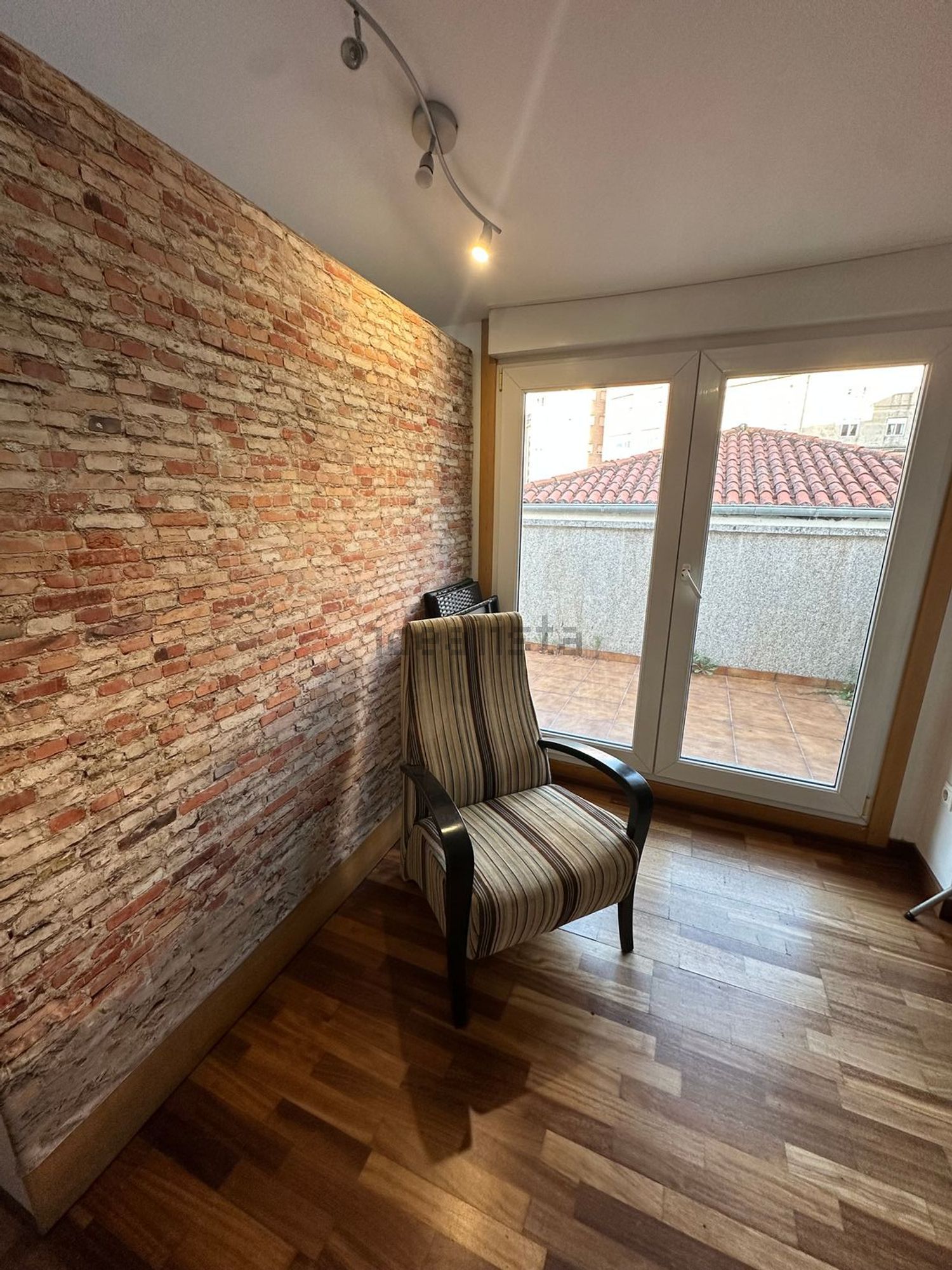 Pis de 70 m² a Vigo