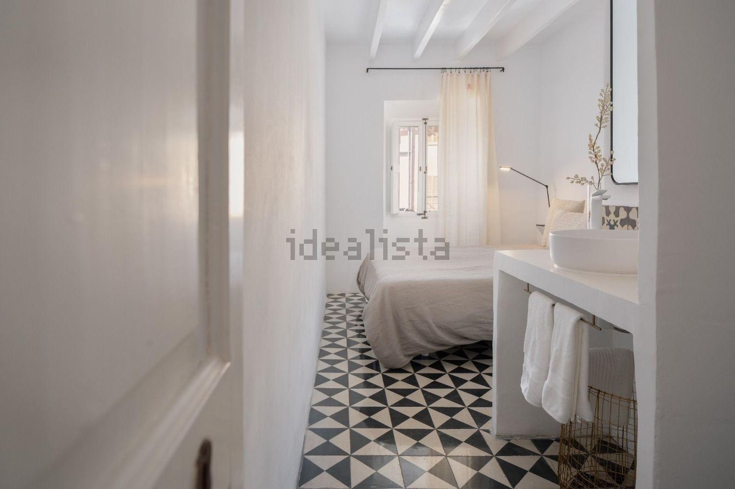 House 145 m² in Muro