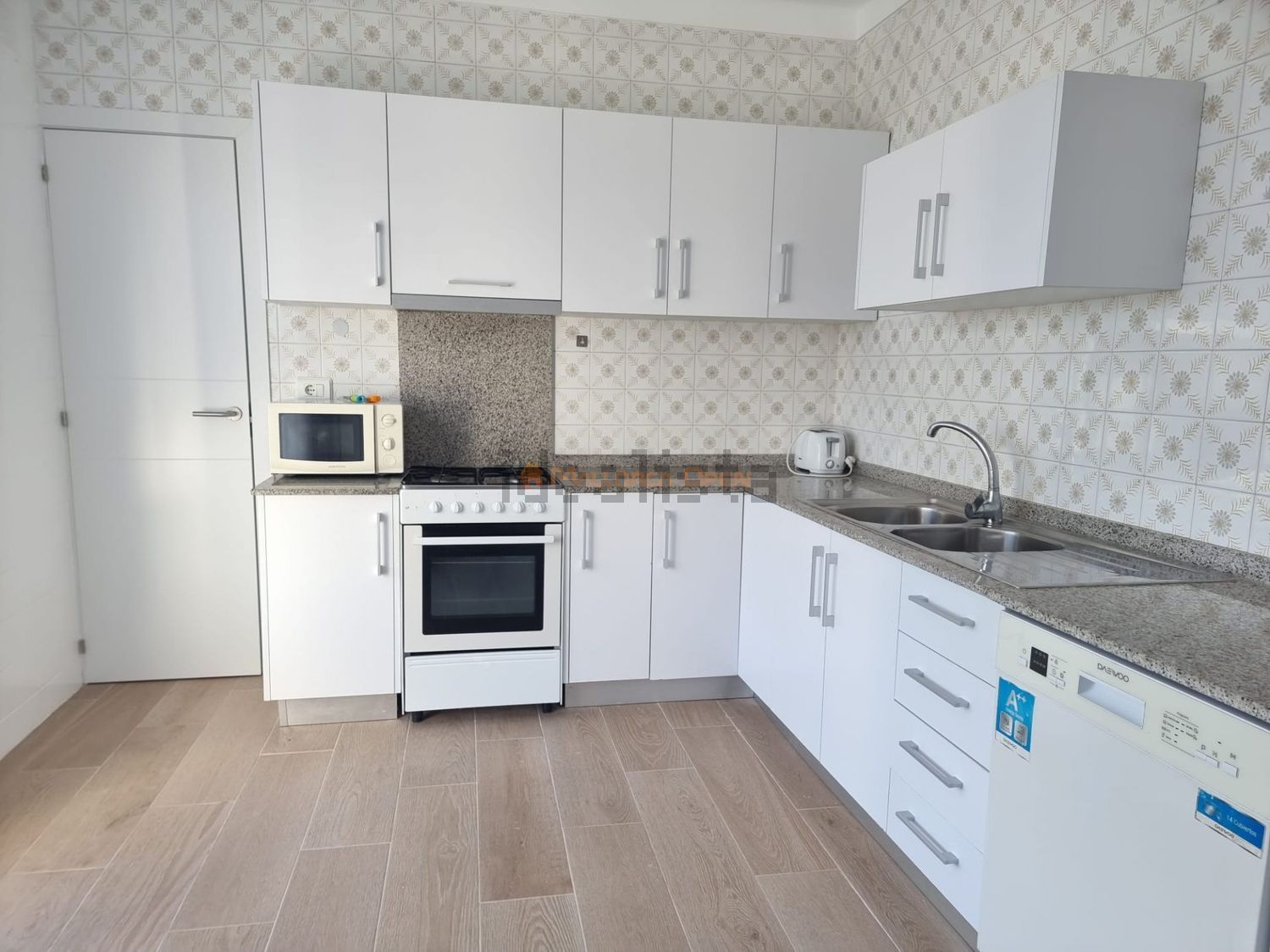 Casa de 168 m² a Manacor