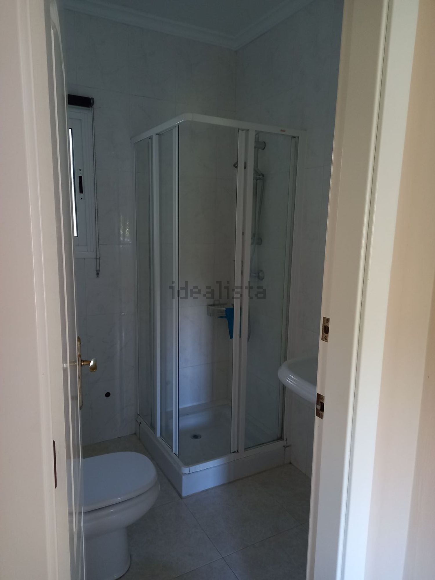 House 64 m² in Parcent