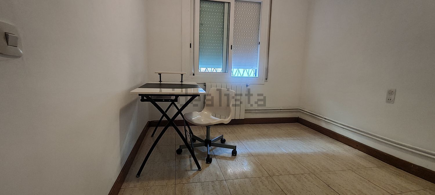 Appartamento 101 m² a Sitges