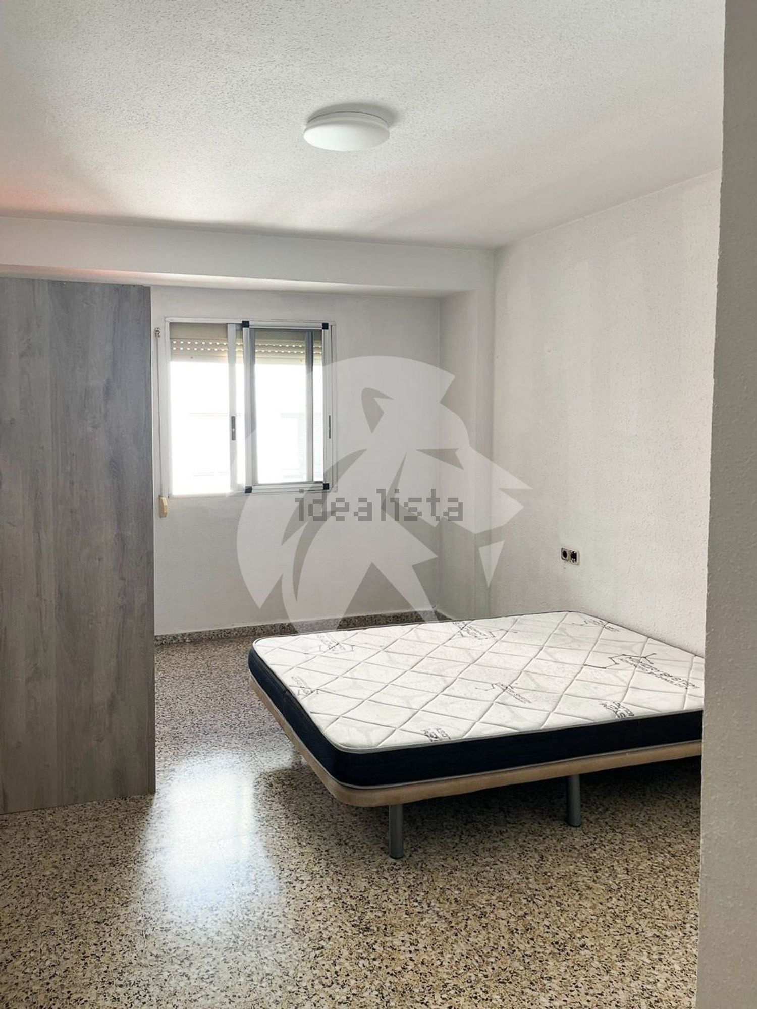 Pis de 110 m² a Alaquàs