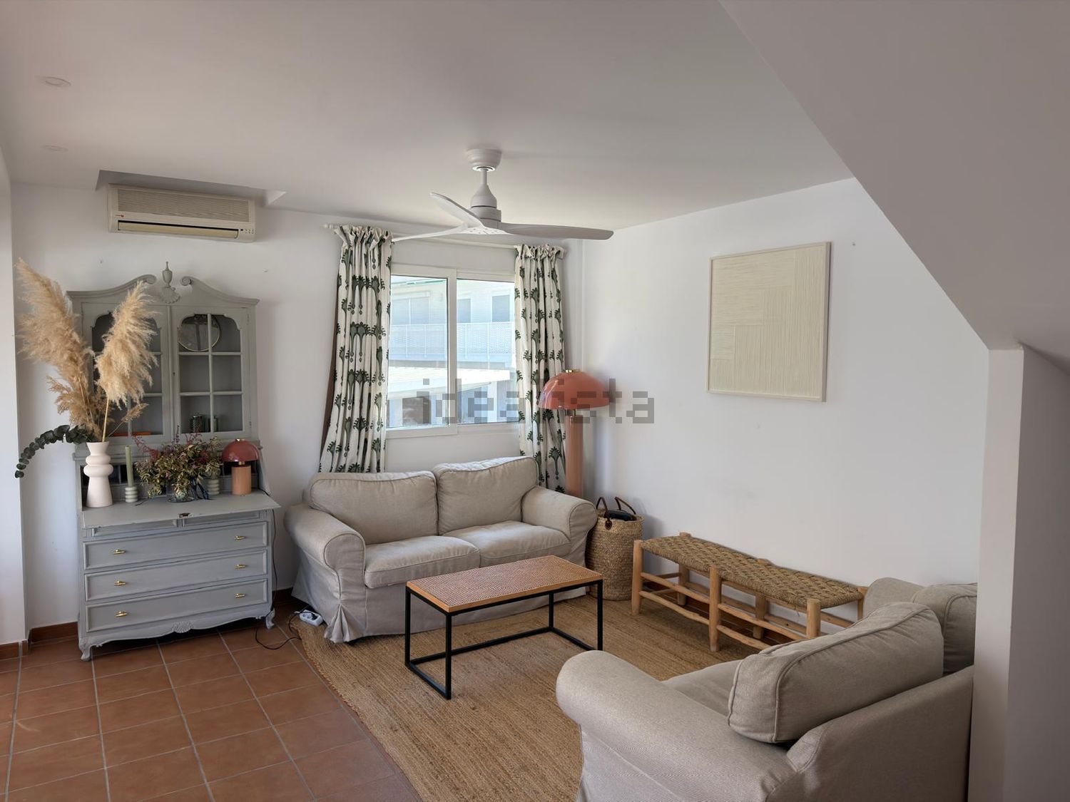 Appartamento 120 m² a Xàbia / Jávea