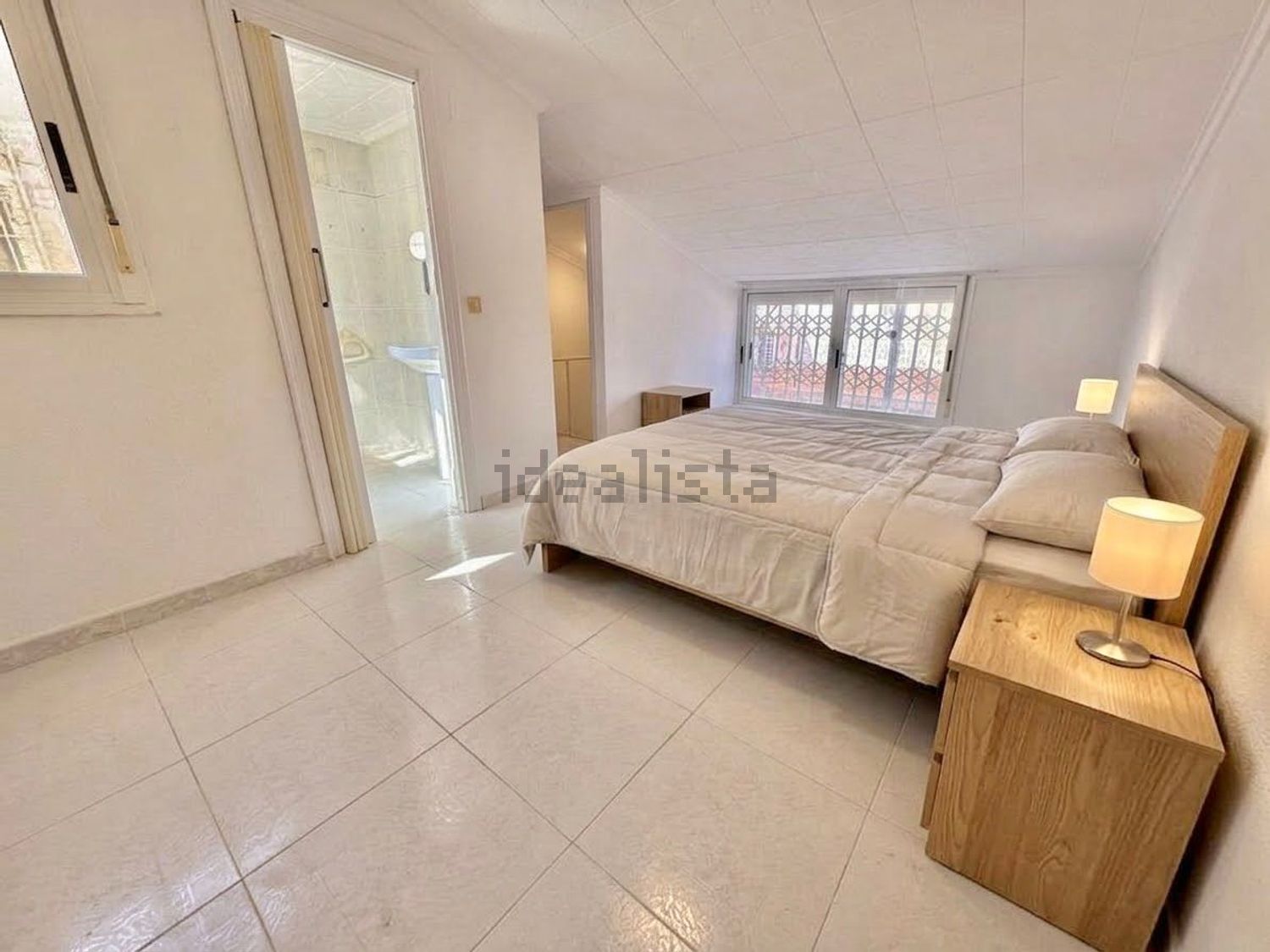 Casa de 130 m² en Torrevieja