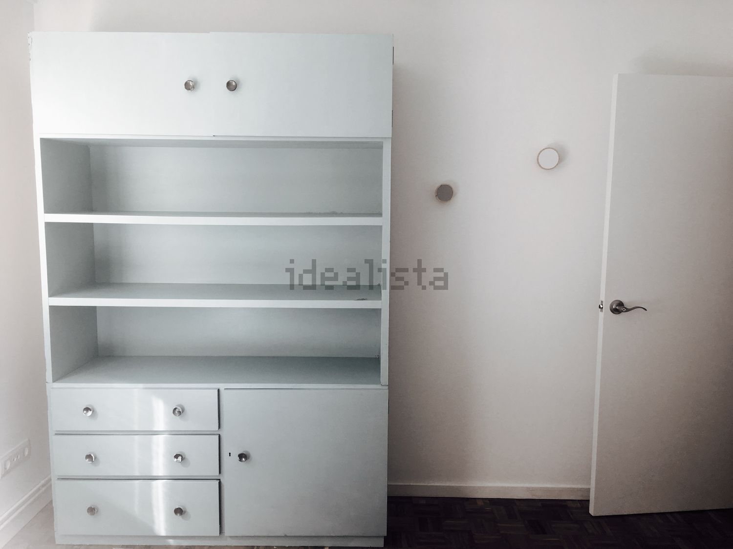 Pis de 67 m² a Santiago de Compostel·la