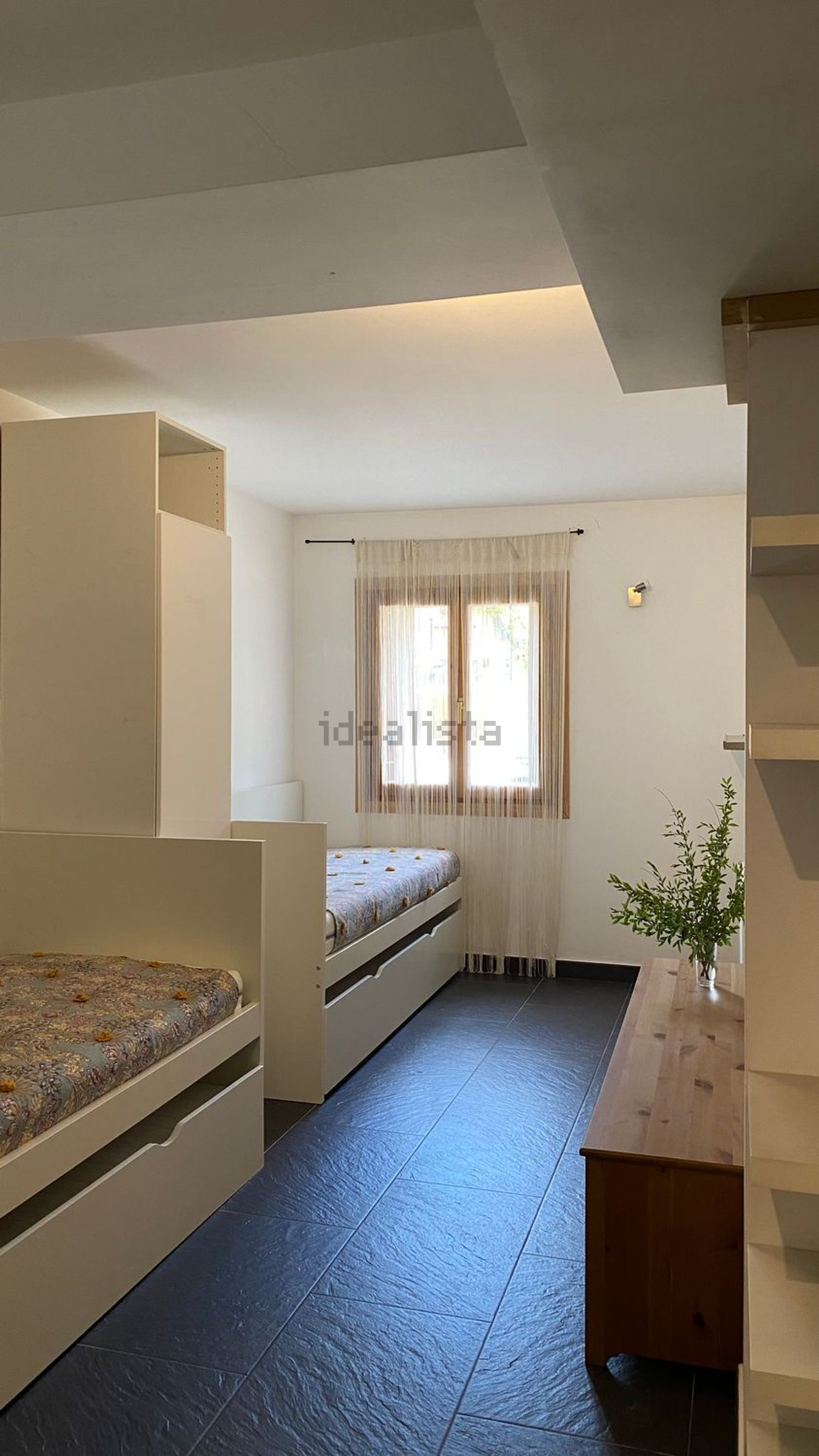 Piso de 75 m² en Esterri d'Àneu
