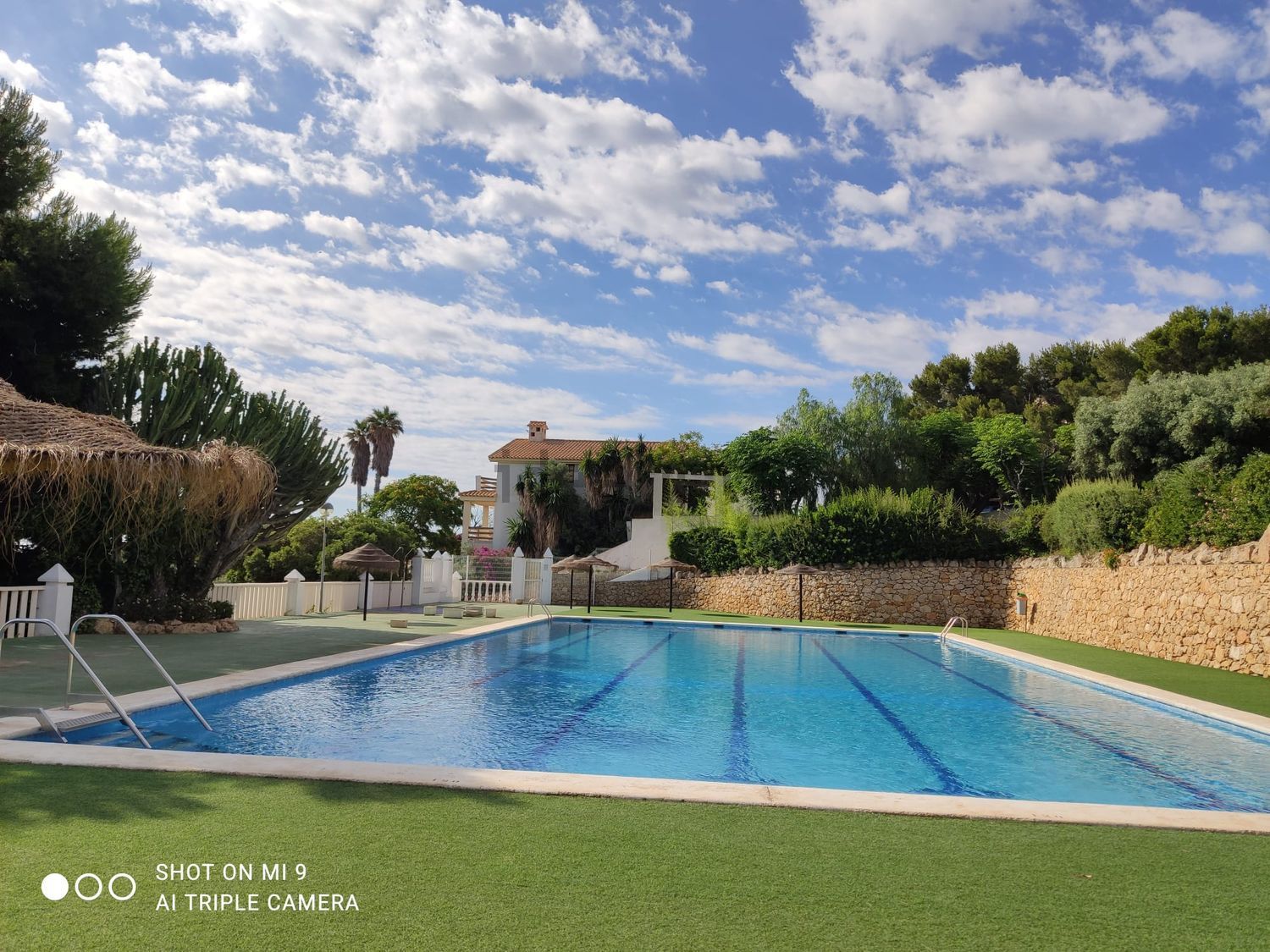 Casa de 140 m² a Santa Pola