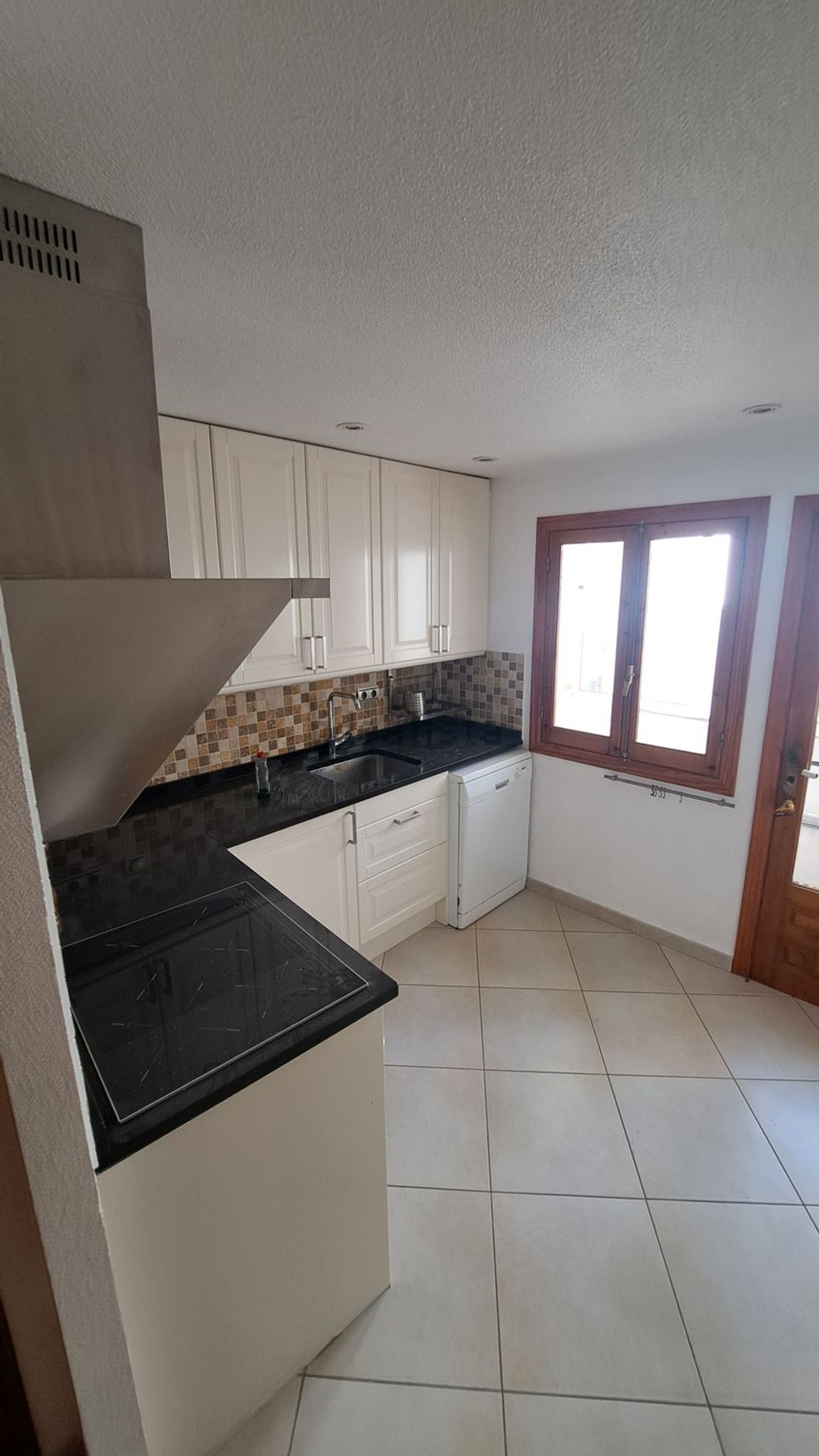 Pis de 145 m² a Santa Pola