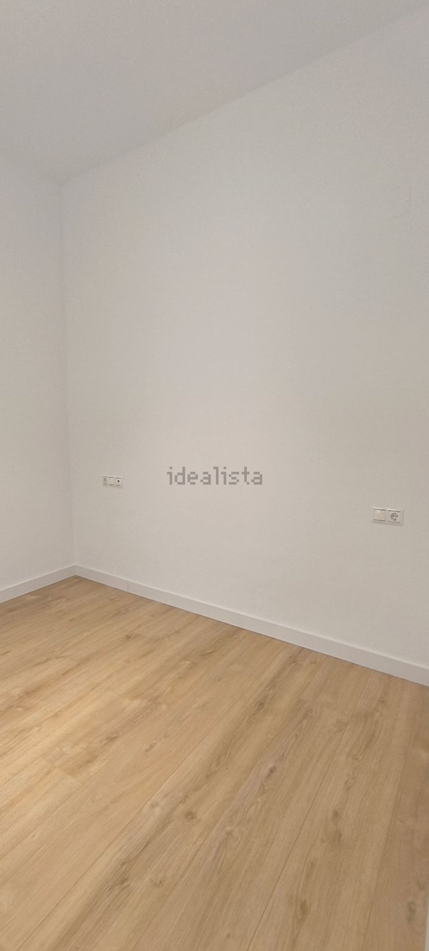 Pis de 75 m² a Sevilla