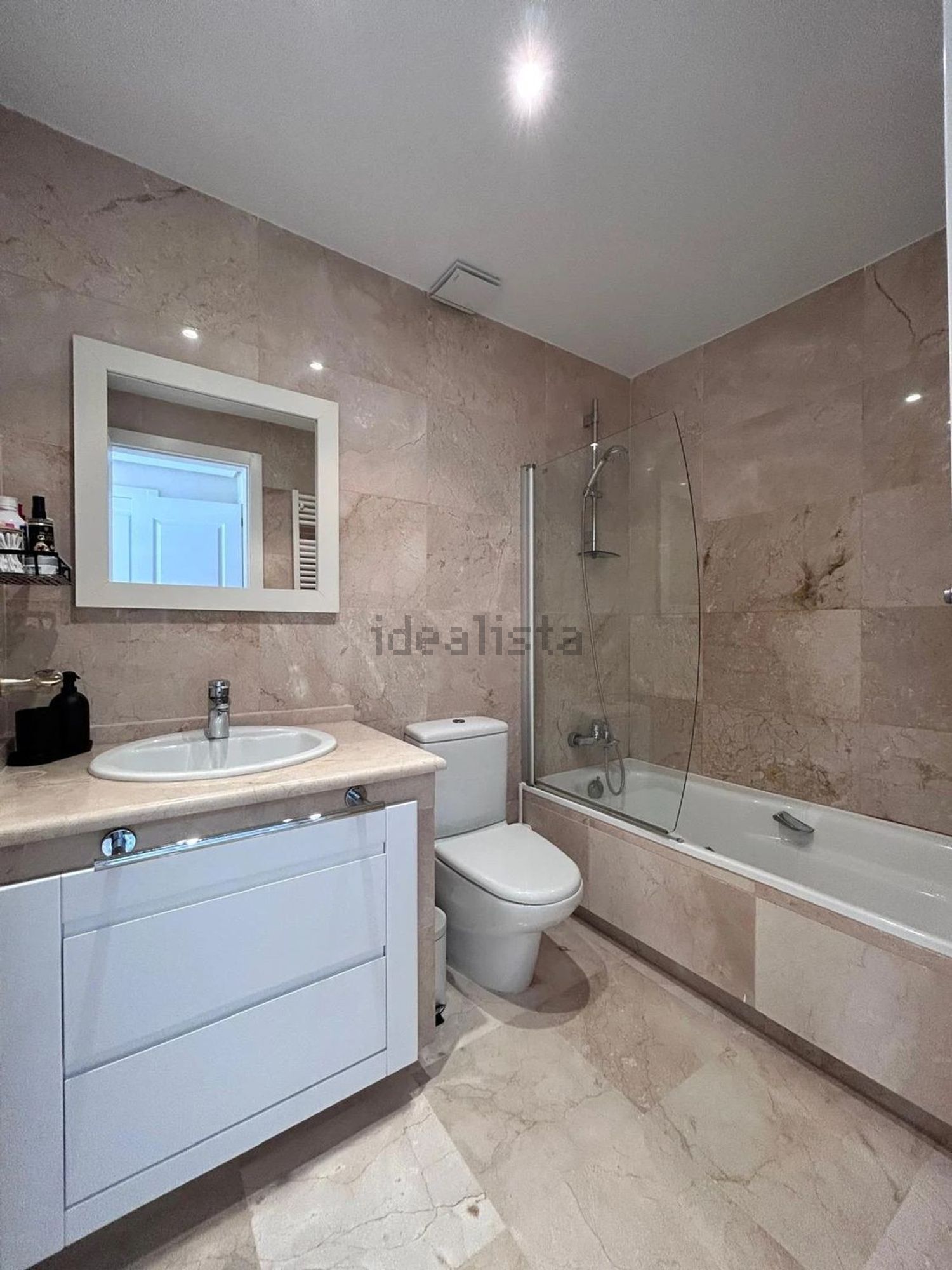 Pis de 63 m² a San Javier