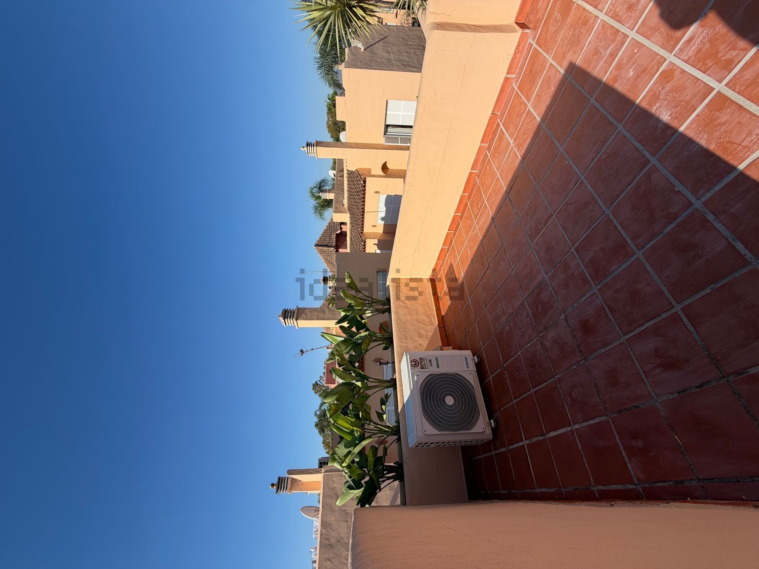 Casa de 220 m² a Marbella